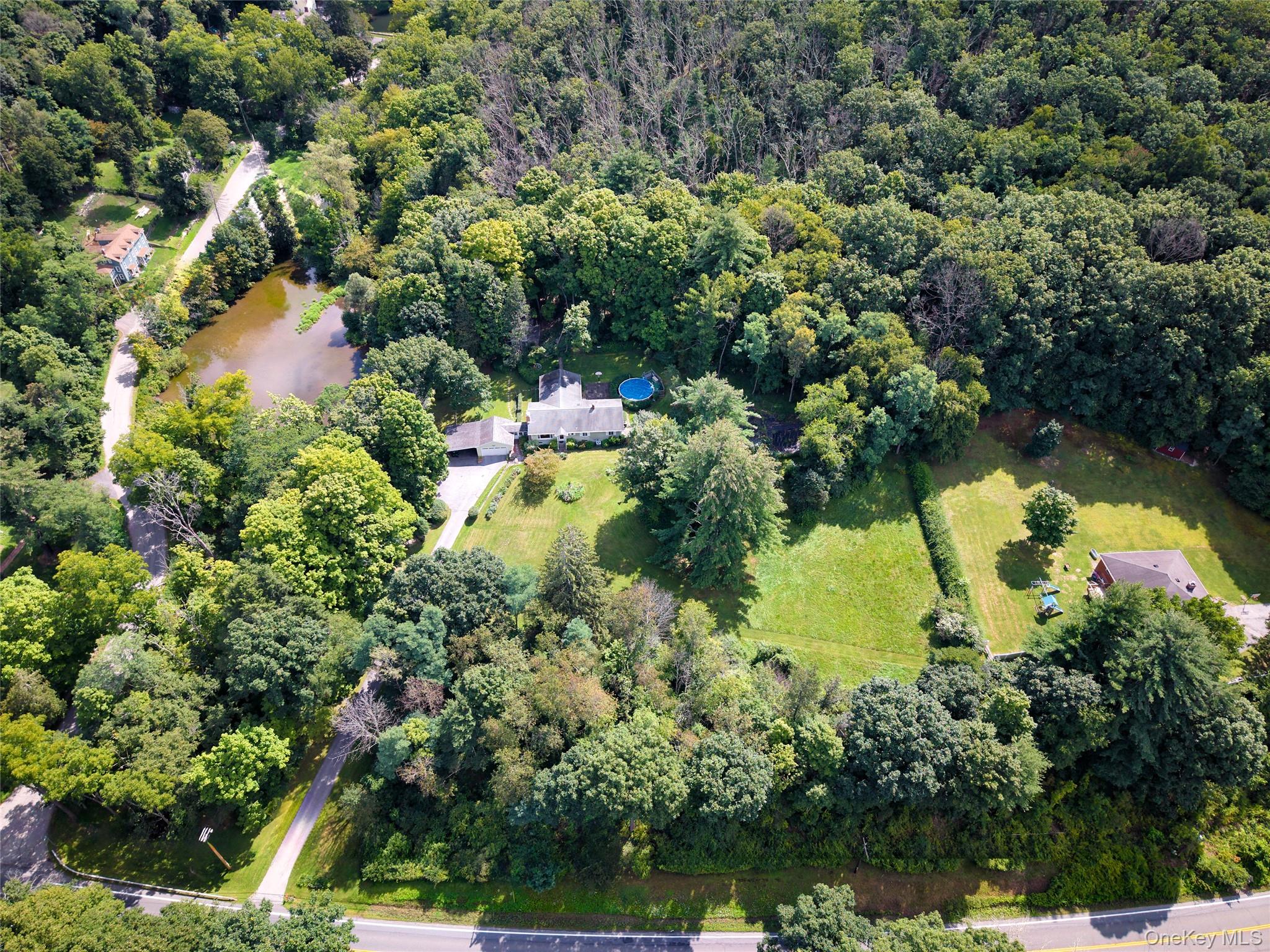 2800 Route 82 – For Sale photo 47