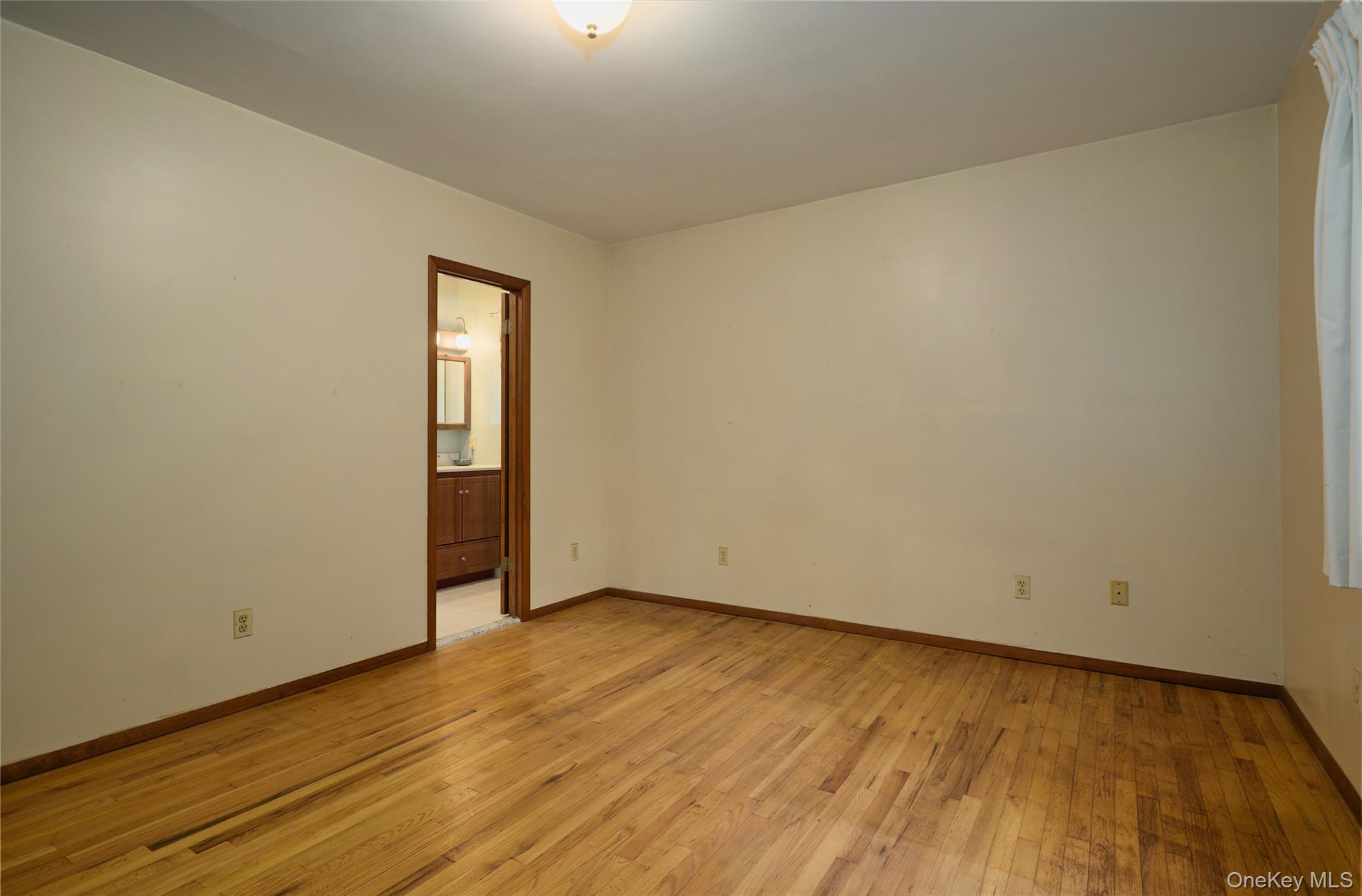 2800 Route 82 – For Sale photo 17