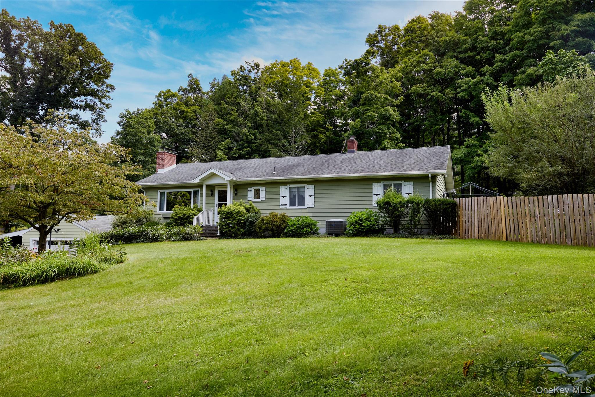 2800 Route 82 – For Sale photo 3
