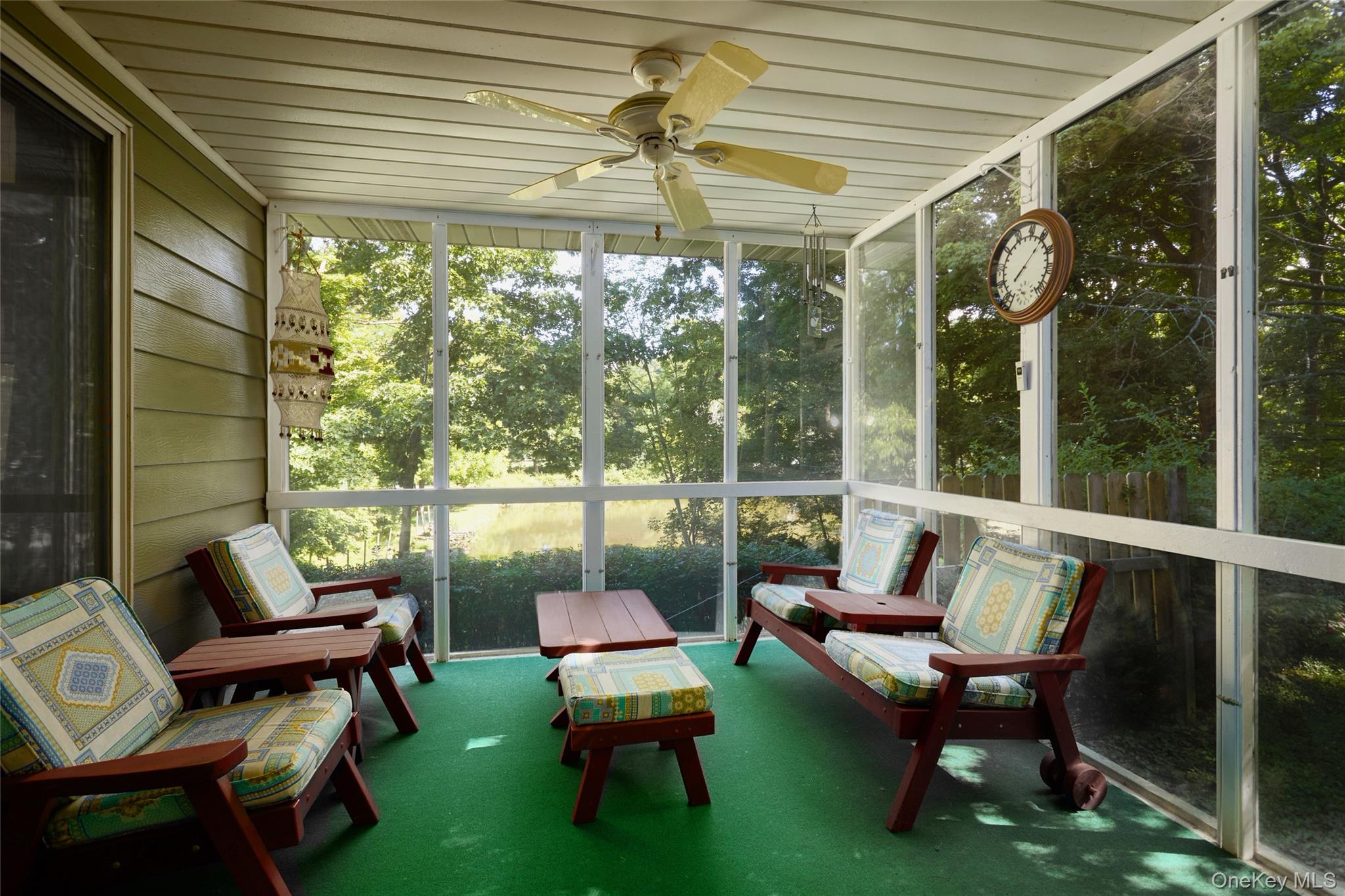 2800 Route 82 – For Sale photo 24