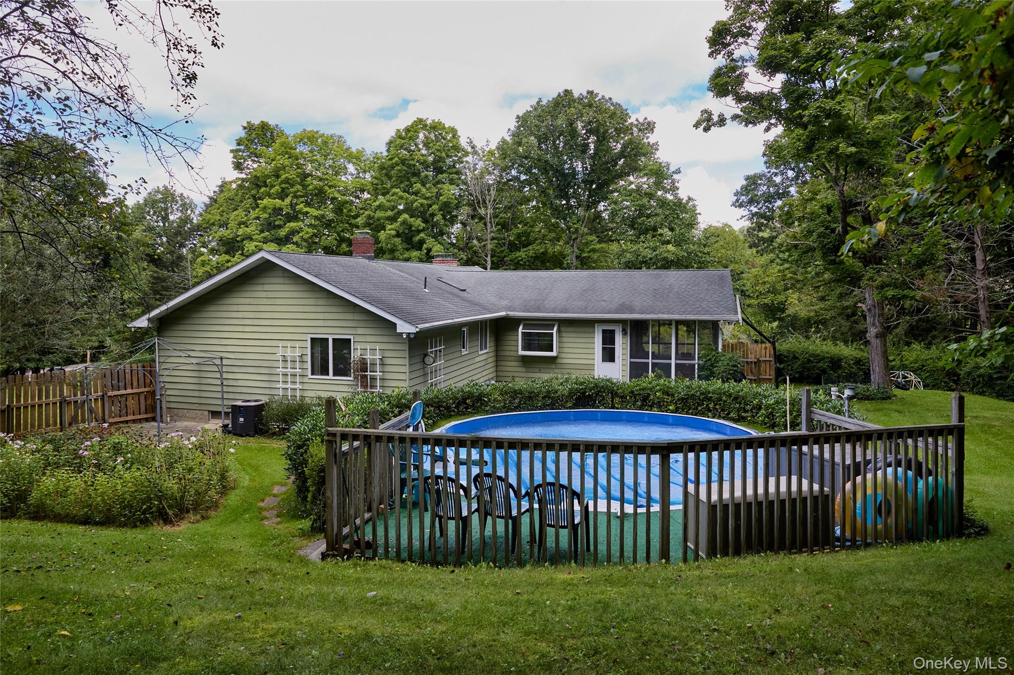 2800 Route 82 – For Sale photo 34