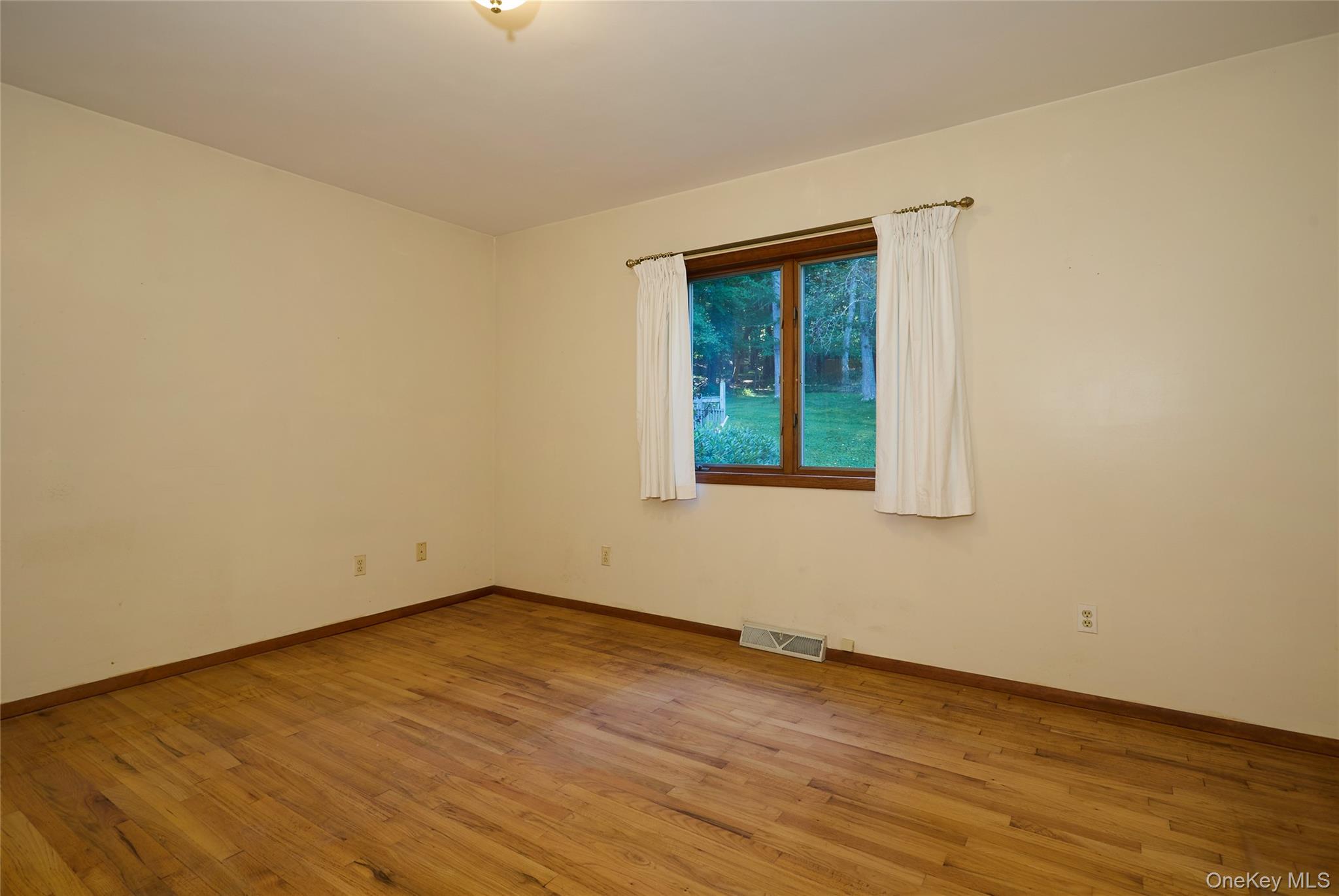 2800 Route 82 – For Sale photo 16