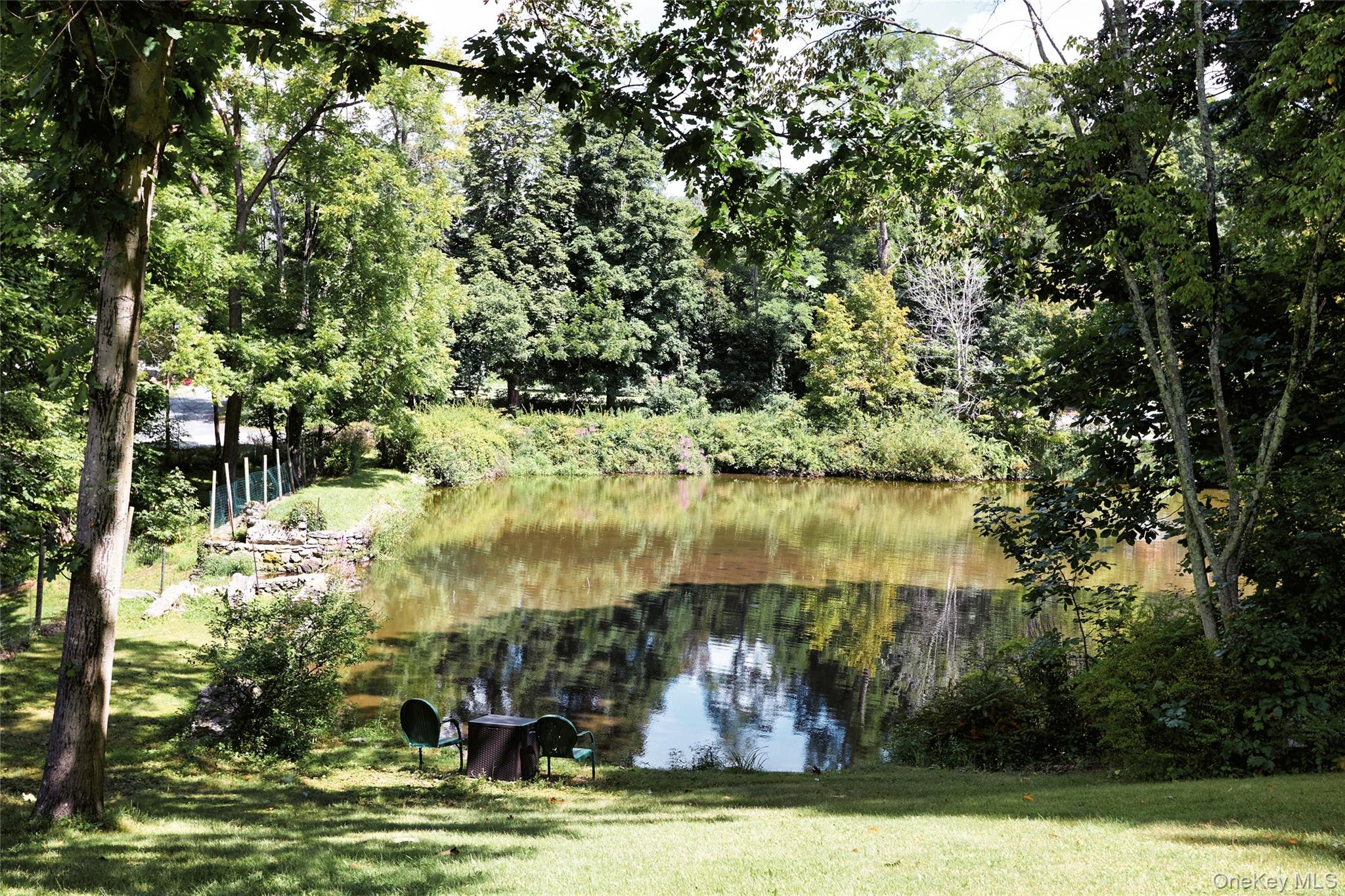 2800 Route 82 – For Sale photo 39