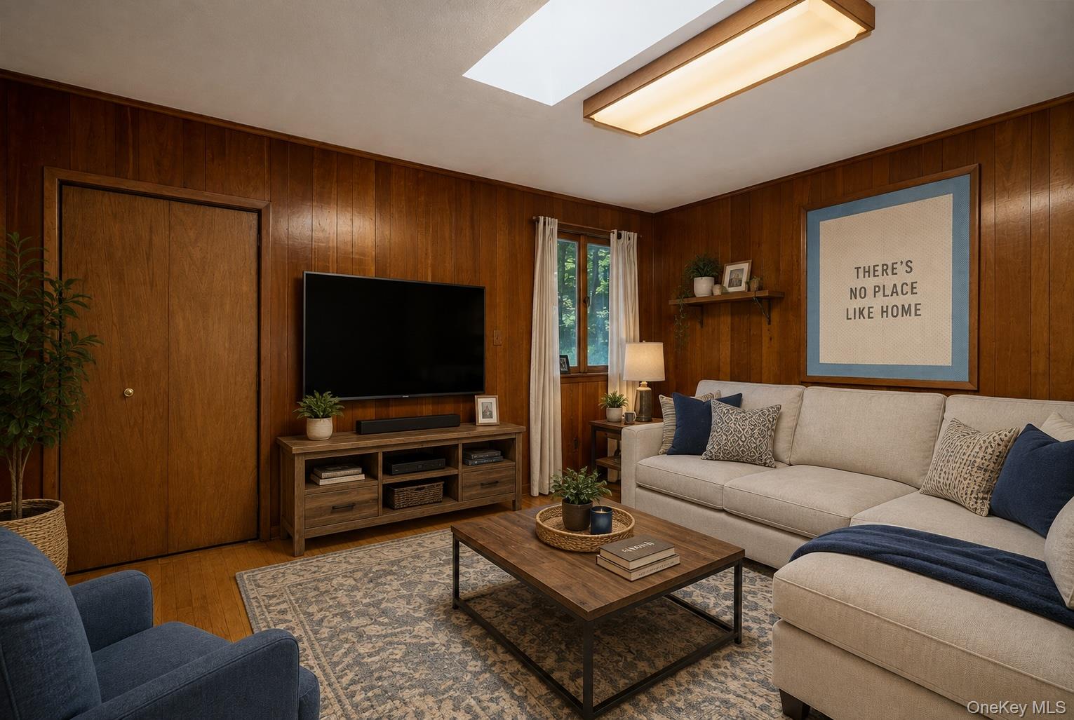 2800 Route 82 – For Sale photo 13