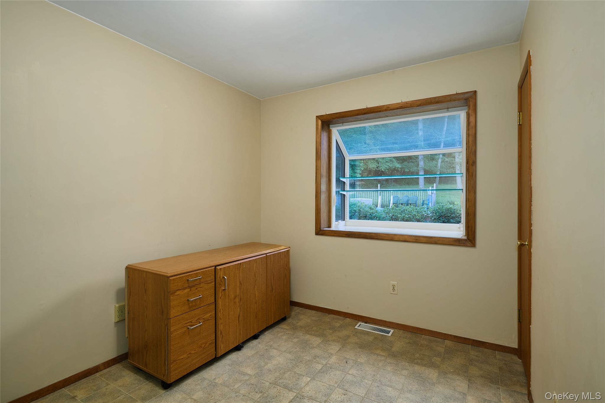 2800 Route 82 – For Sale photo 12