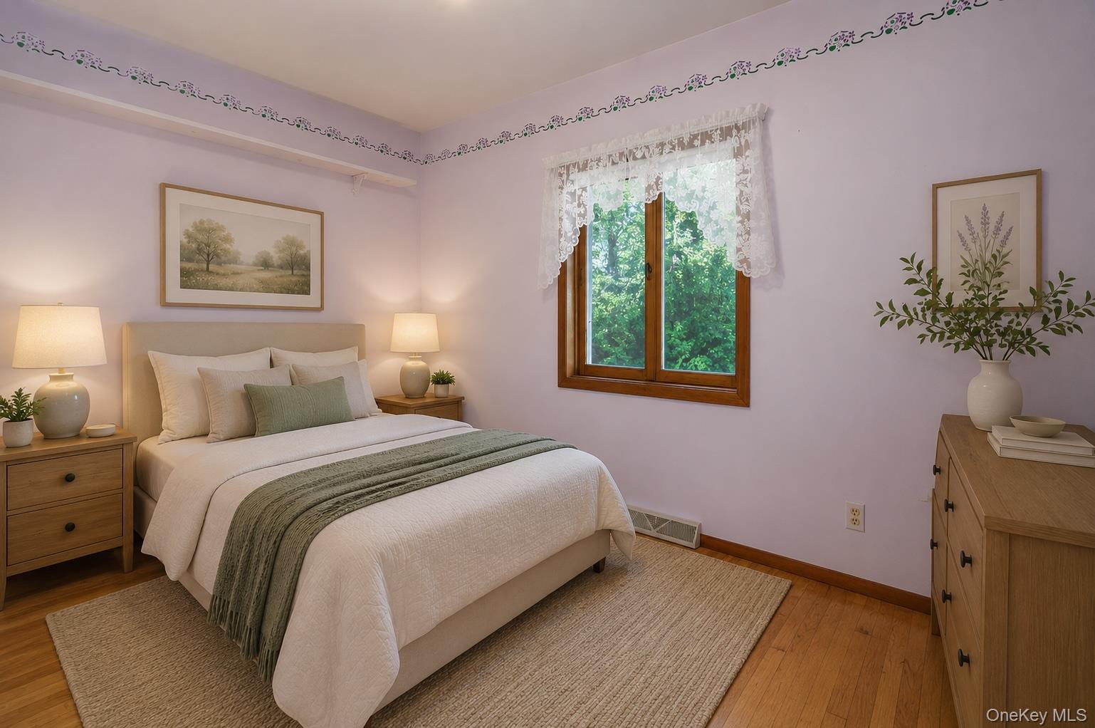 2800 Route 82 – For Sale photo 20