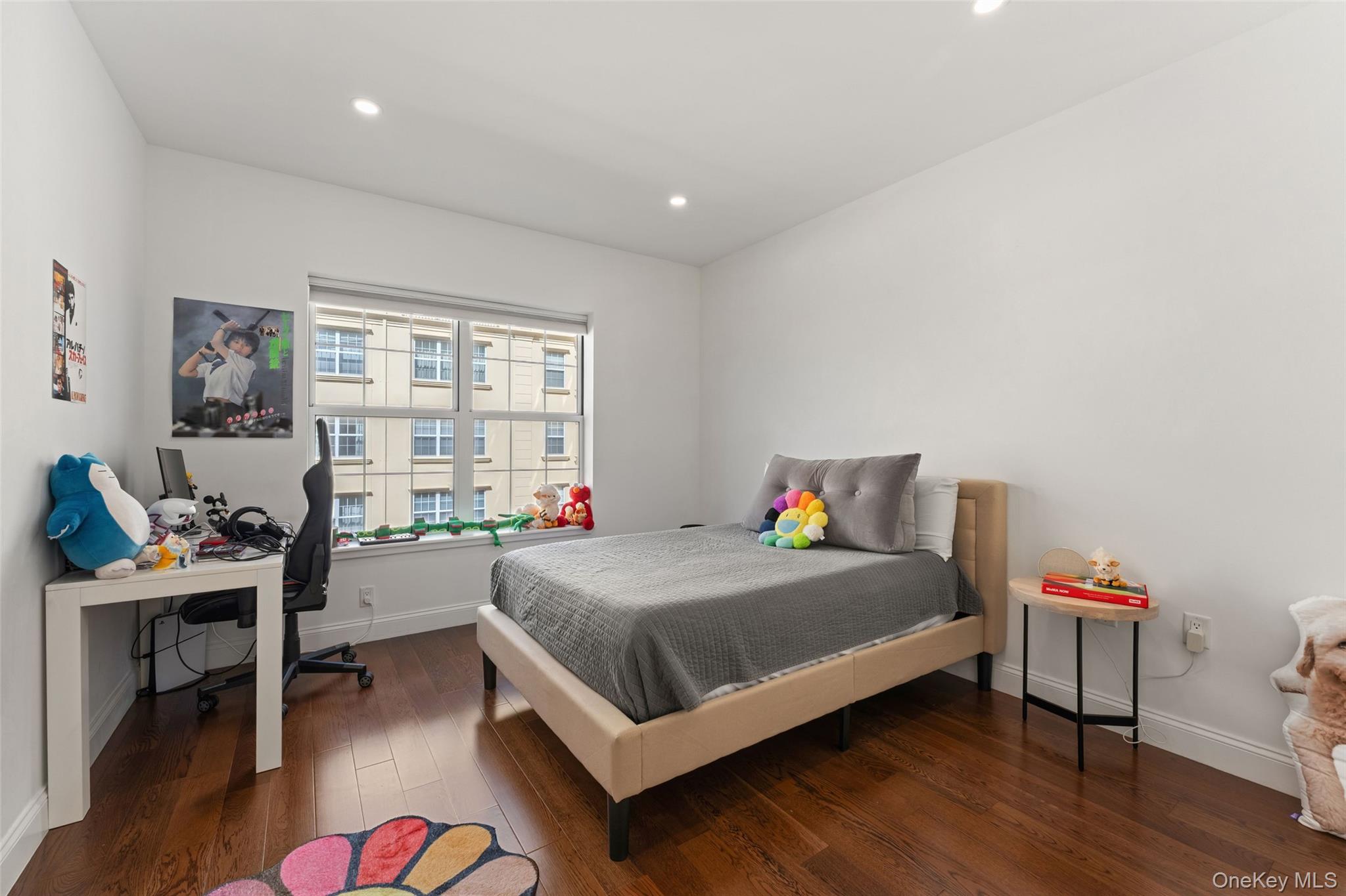 10 Byron Place, Unit 504 photo 14