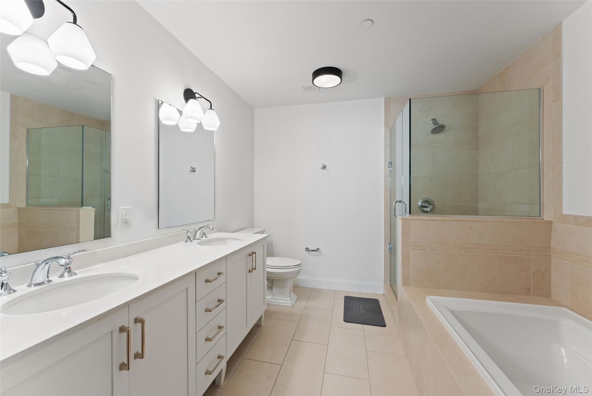 10 Byron Place, Unit 504 photo 16