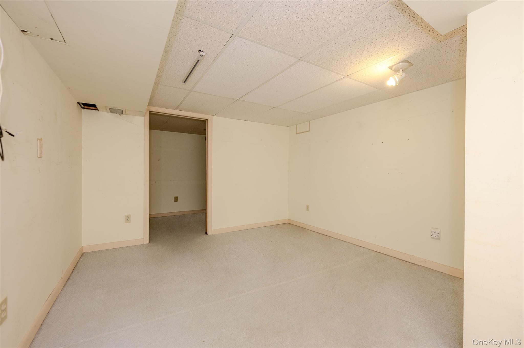 9 Somerstown Road – For Sale photo 9