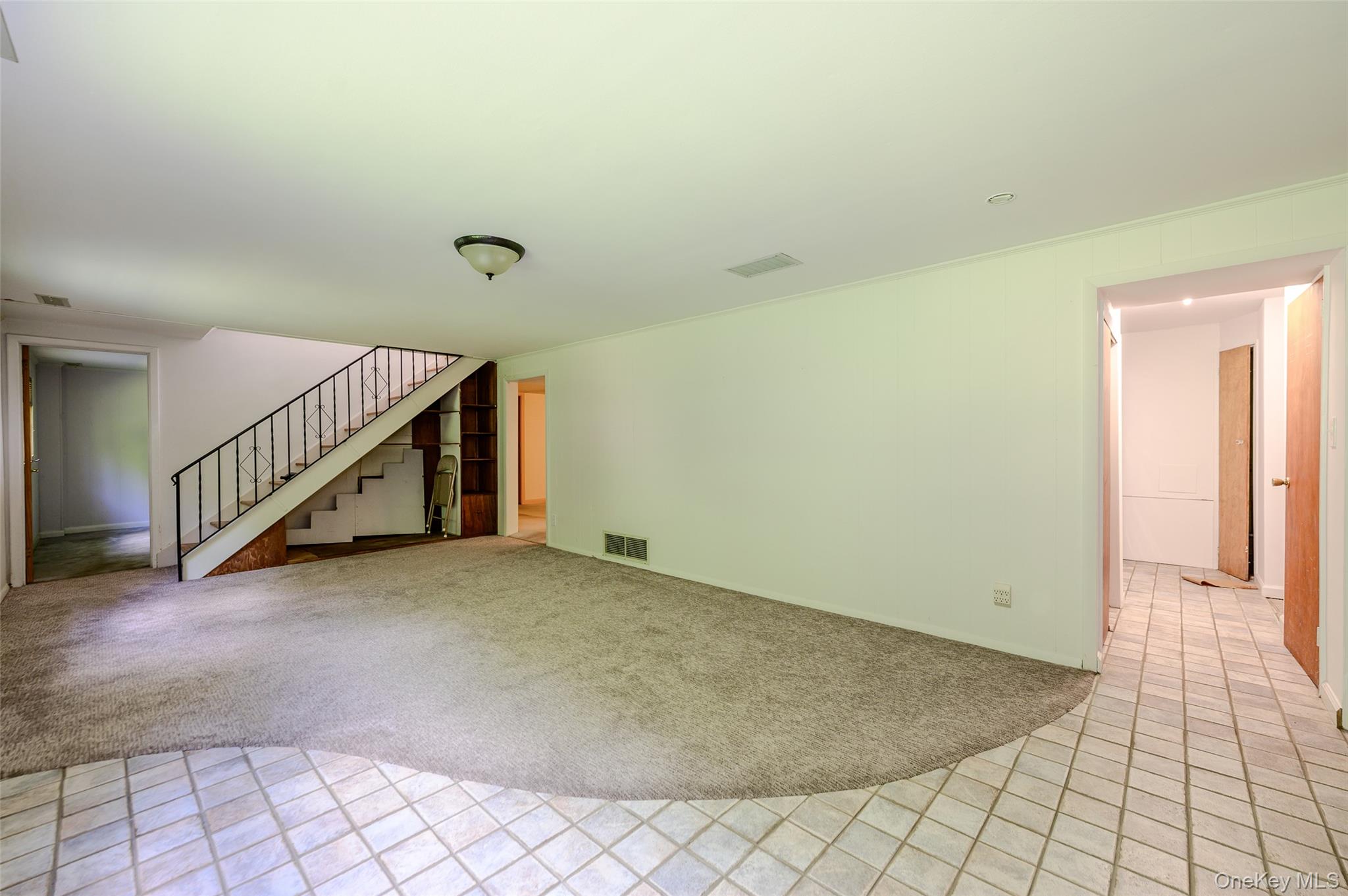 9 Somerstown Road – For Sale photo 6
