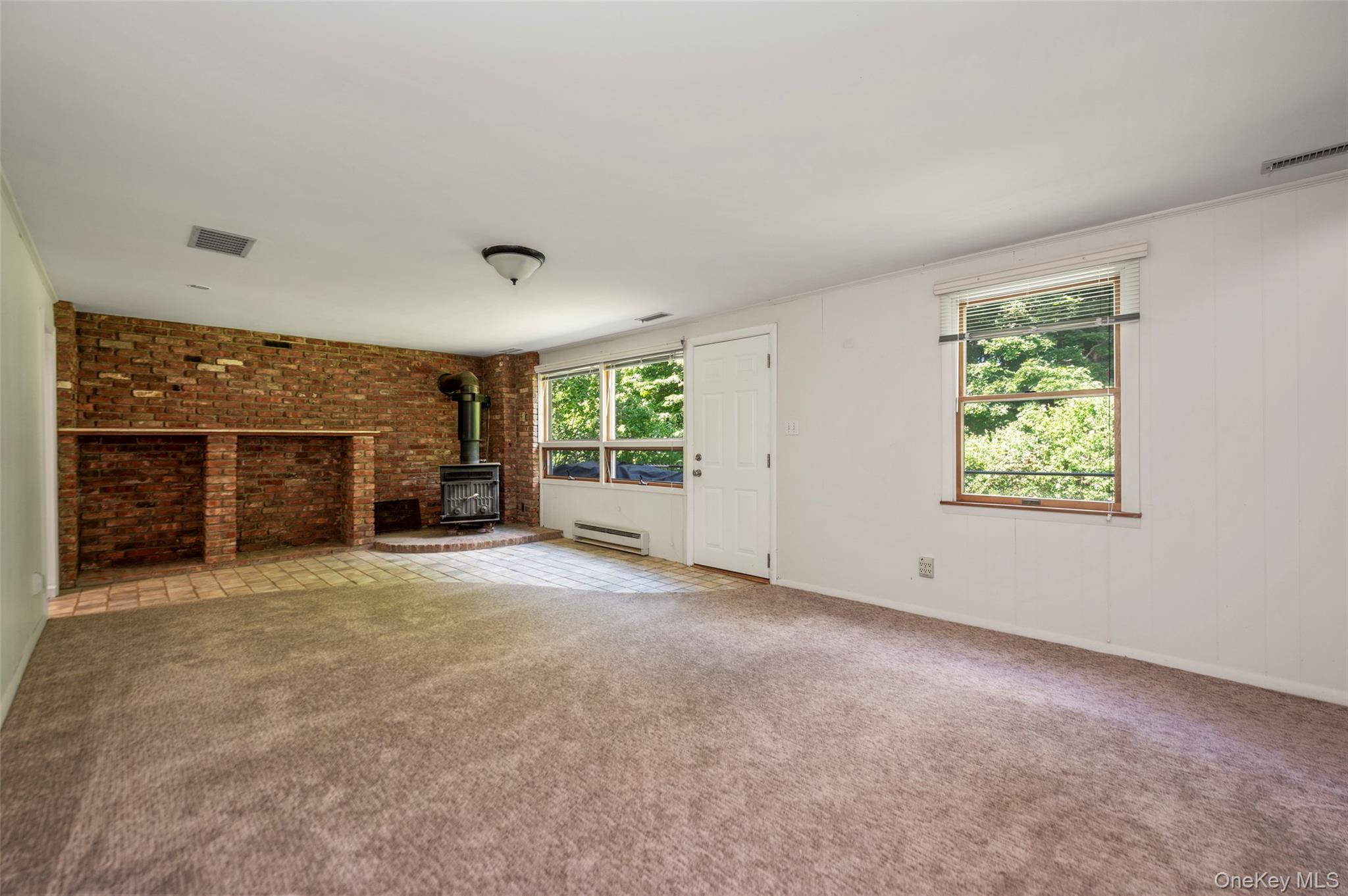 9 Somerstown Road – For Sale photo 4