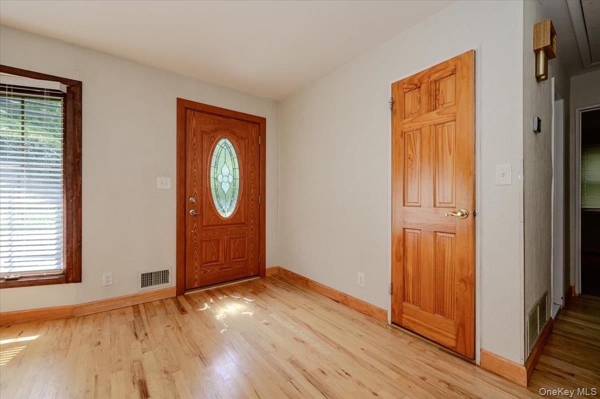 9 Somerstown Road – For Sale photo 12