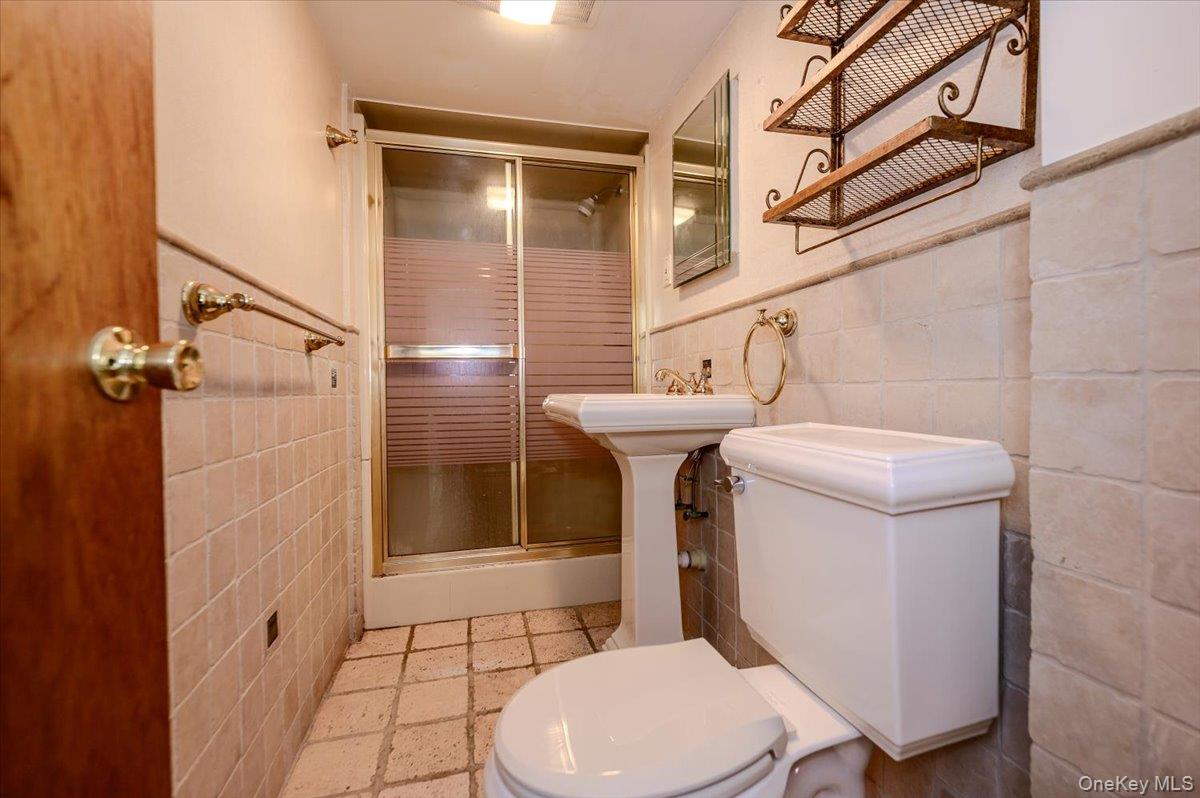 9 Somerstown Road – For Sale photo 26