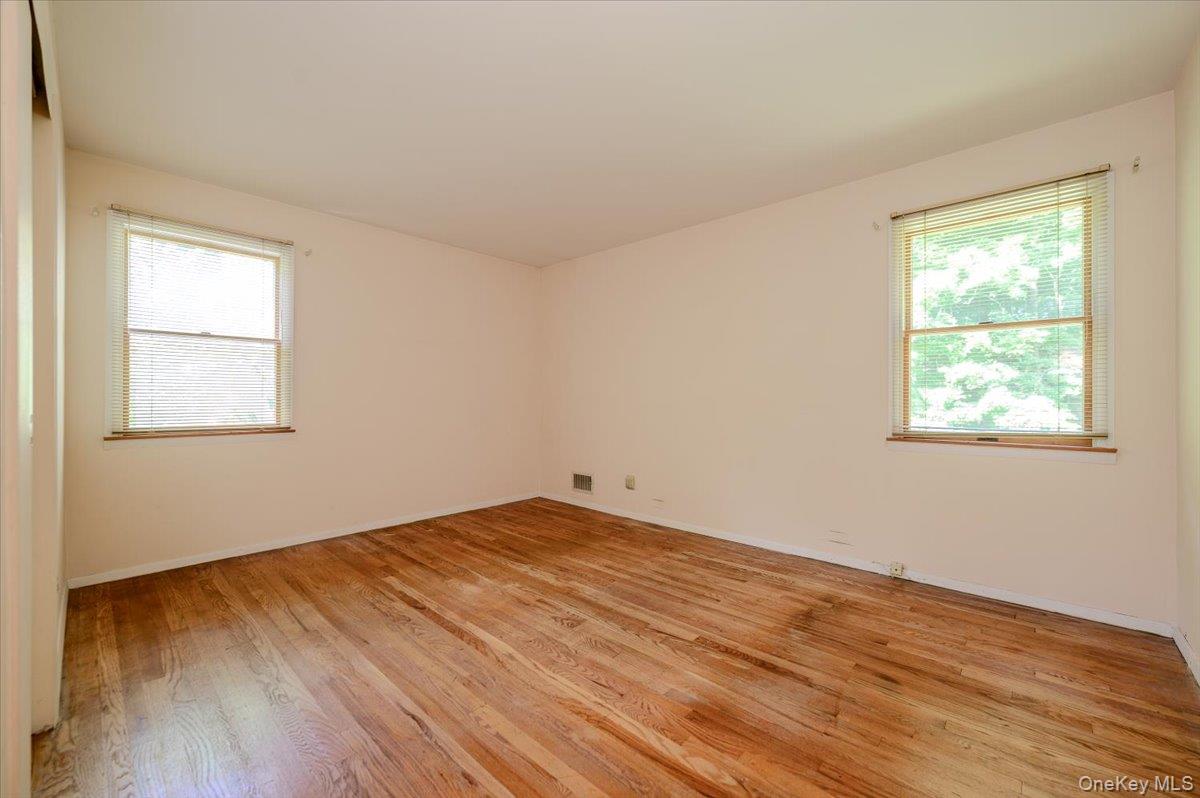 9 Somerstown Road – For Sale photo 24