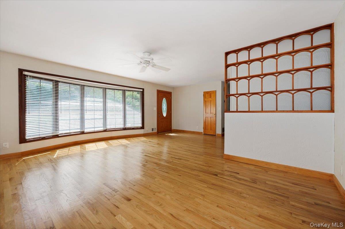 9 Somerstown Road – For Sale photo 14