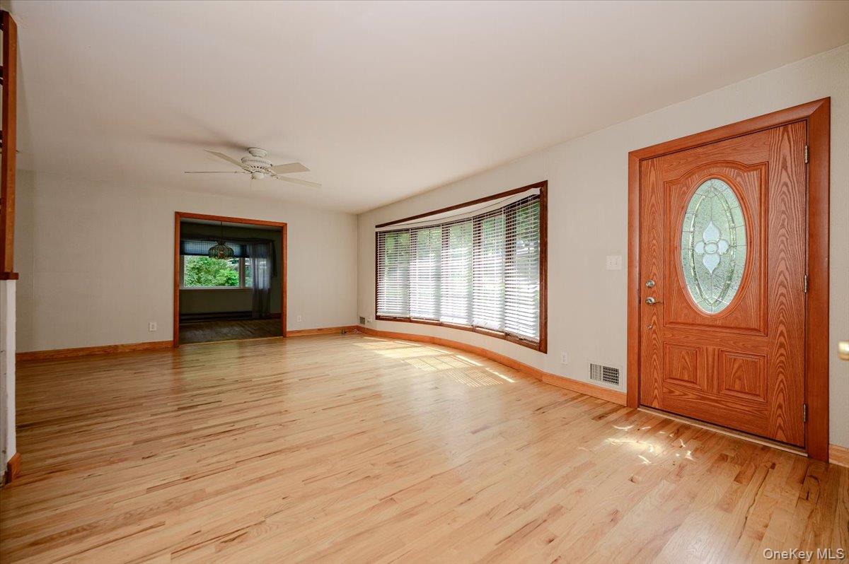 9 Somerstown Road – For Sale photo 13