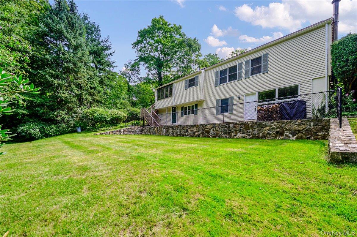 9 Somerstown Road – For Sale photo 30
