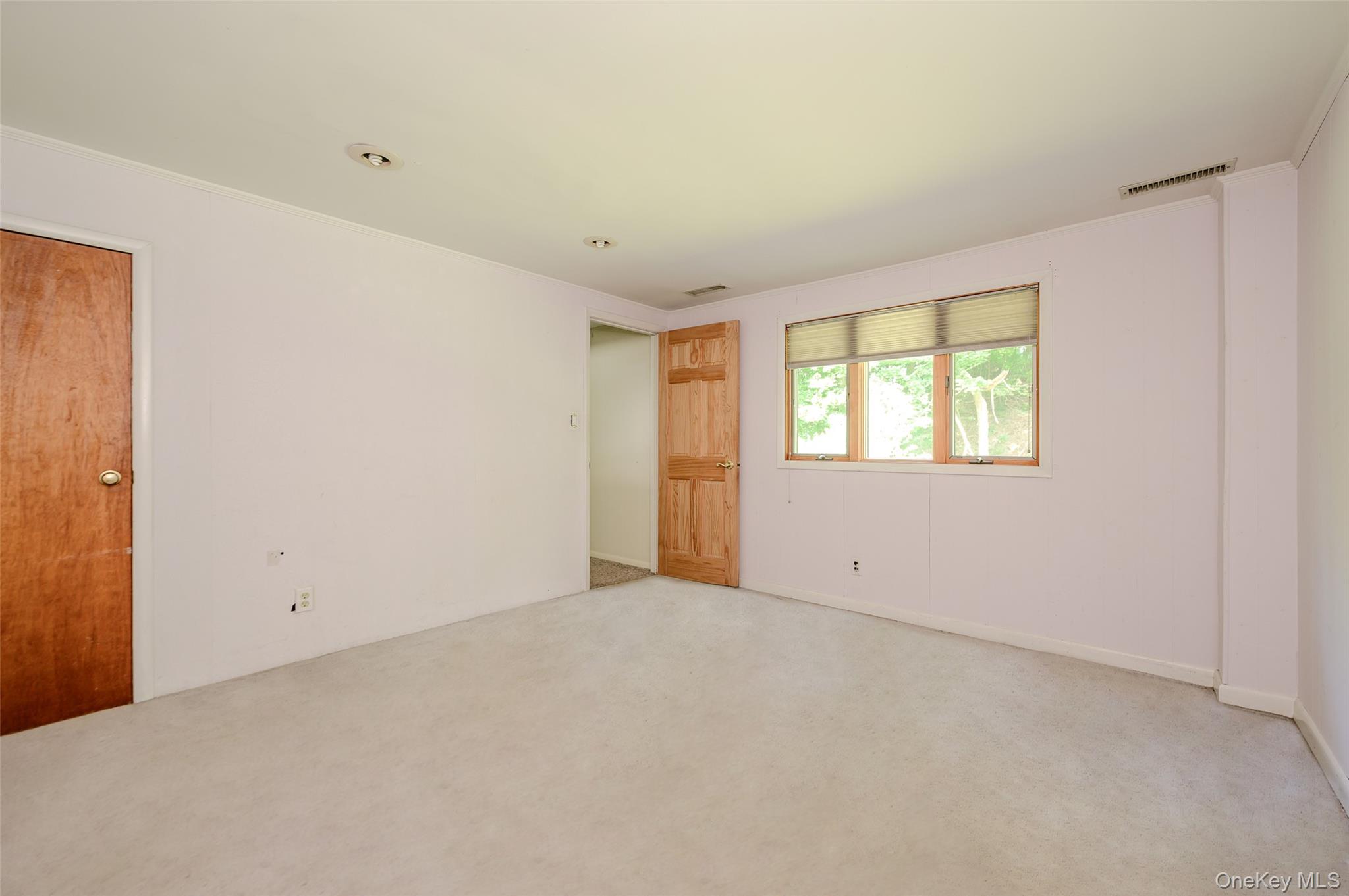 9 Somerstown Road – For Sale photo 5