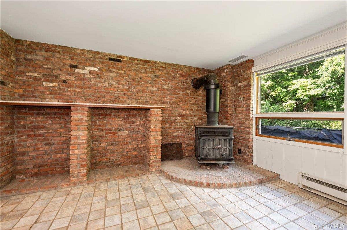 9 Somerstown Road – For Sale photo 25