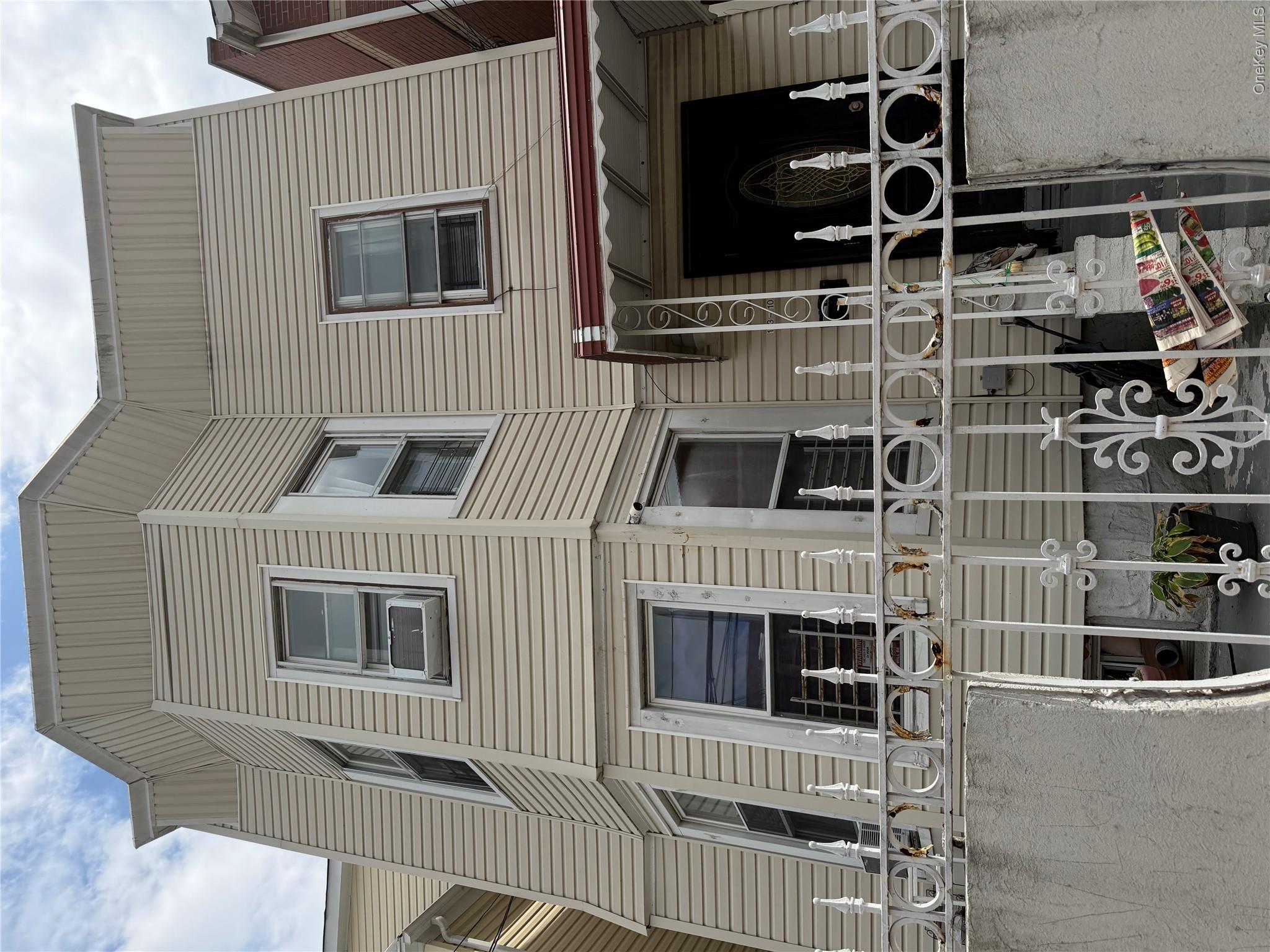 10310 35th Avenue – For Sale