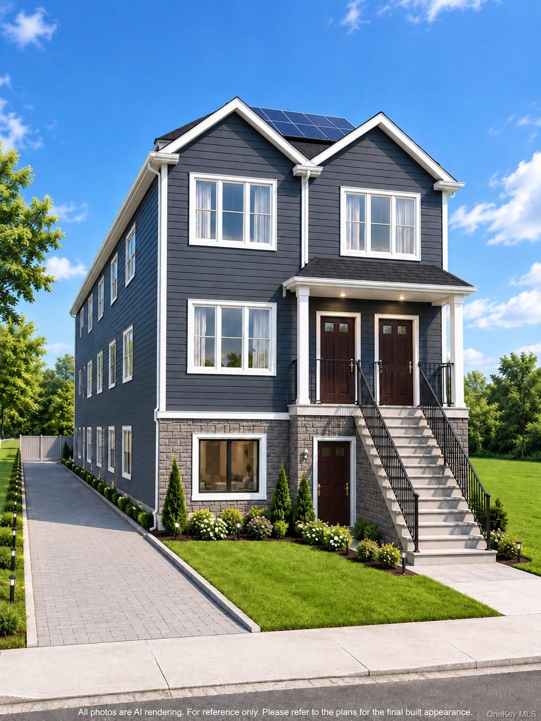 403 Patterson Ave – For Sale