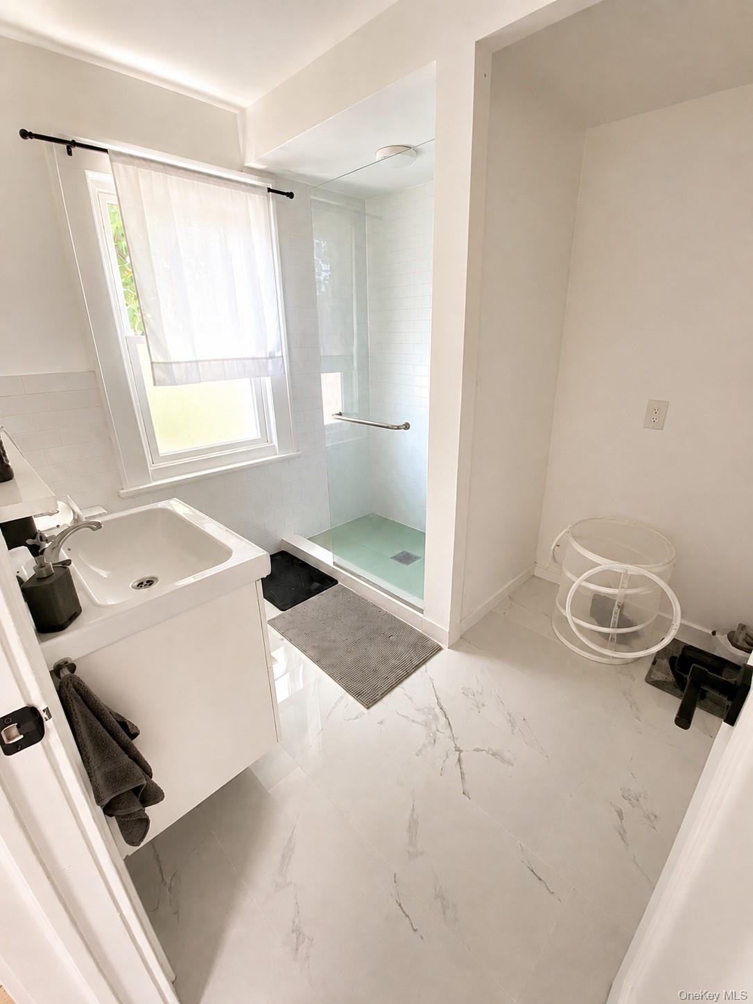 119 Franklin Avenue – For Sale photo 14
