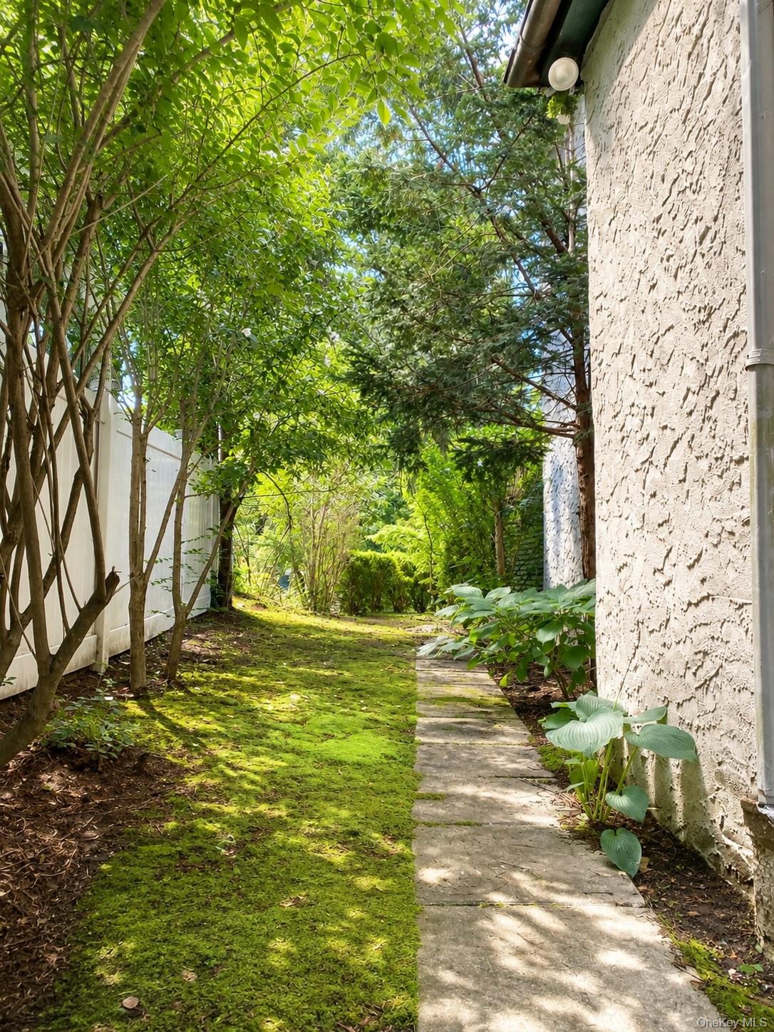 119 Franklin Avenue – For Sale photo 24