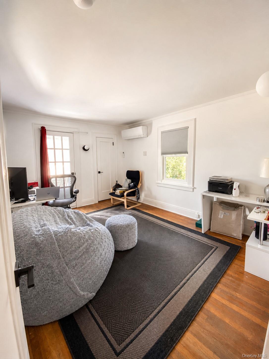 119 Franklin Avenue – For Sale photo 16