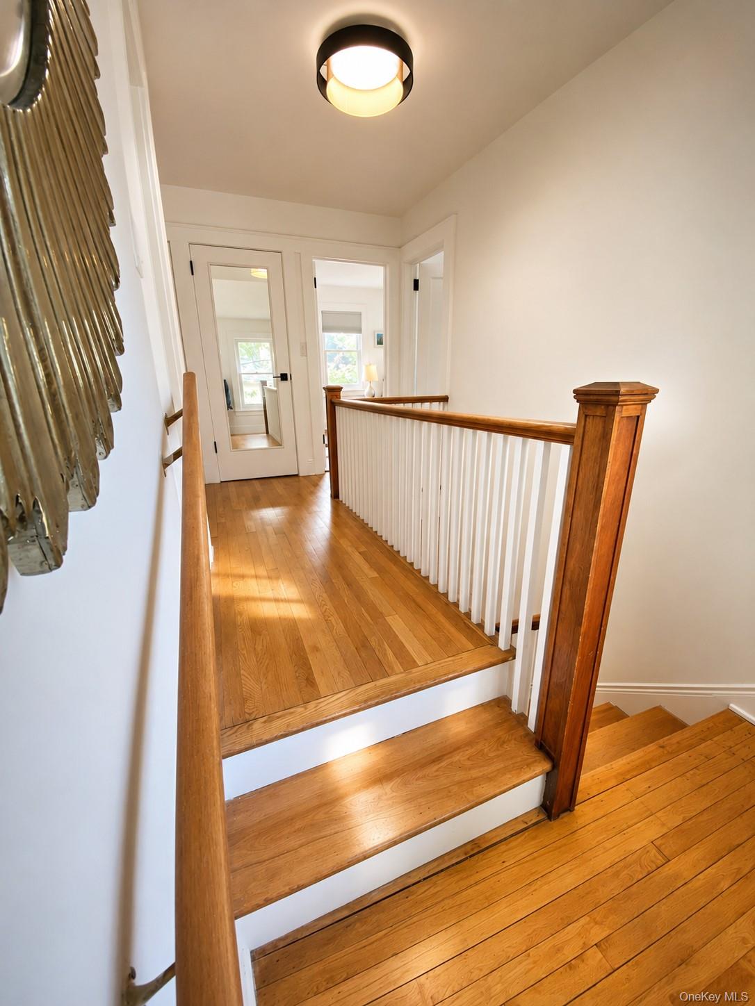 119 Franklin Avenue – For Sale photo 12