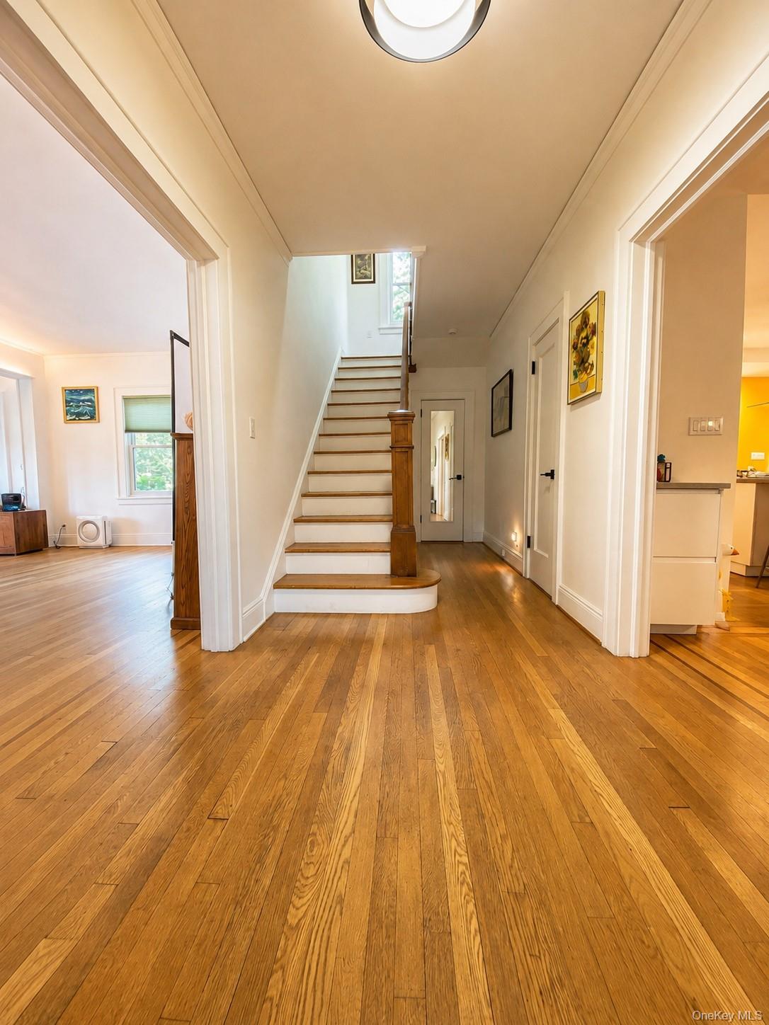 119 Franklin Avenue – For Sale photo 3