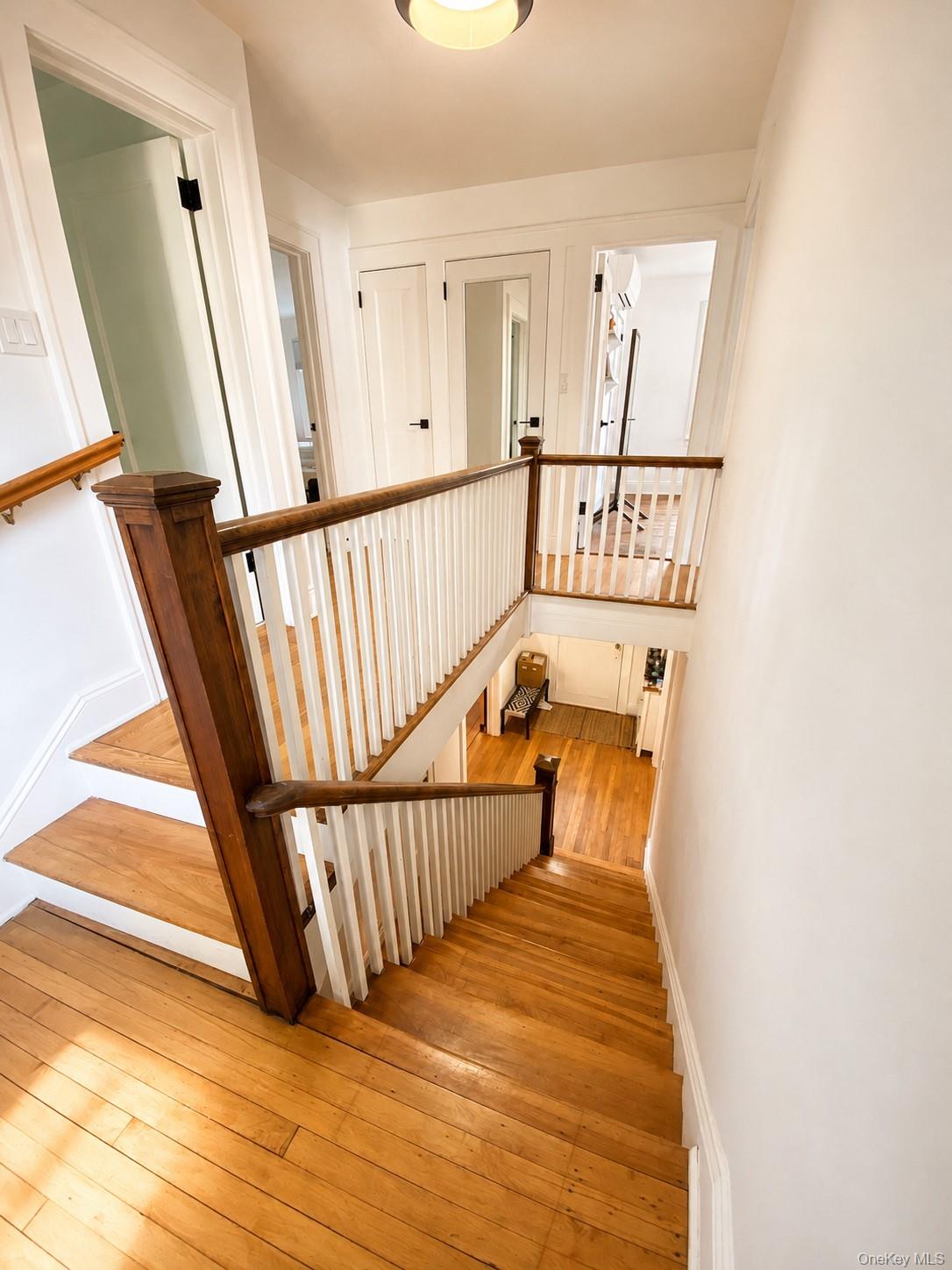 119 Franklin Avenue – For Sale photo 11