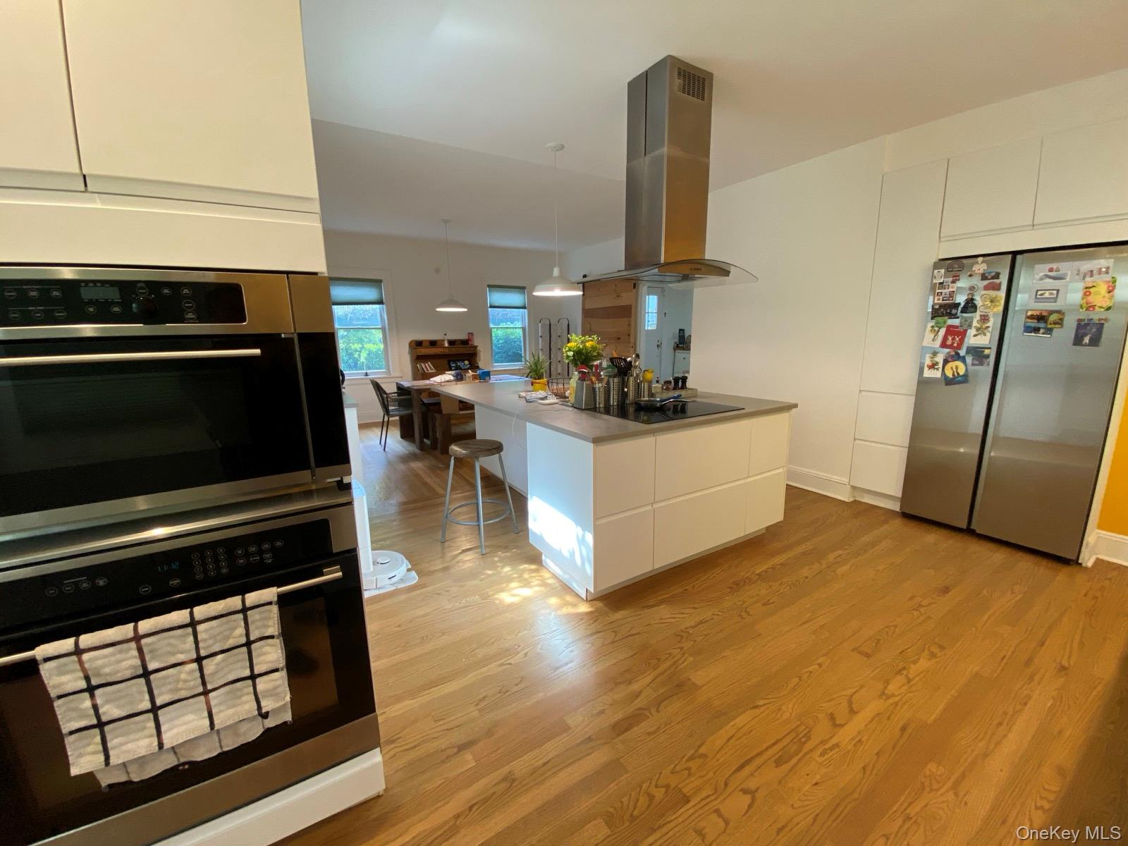 119 Franklin Avenue – For Sale photo 10