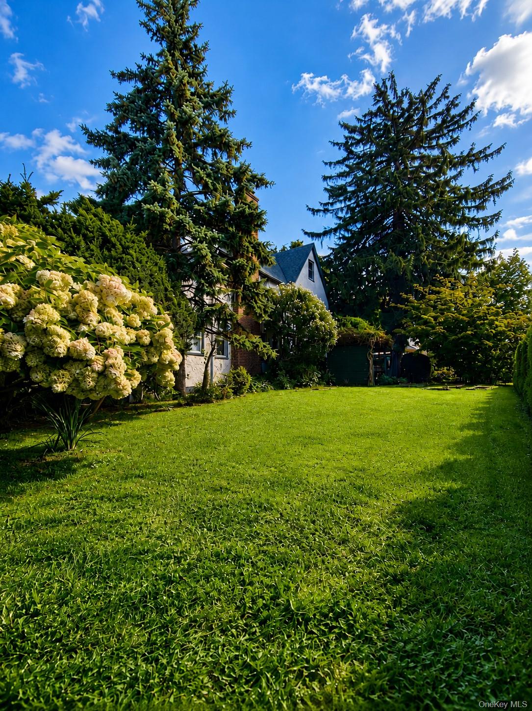 119 Franklin Avenue – For Sale photo 27