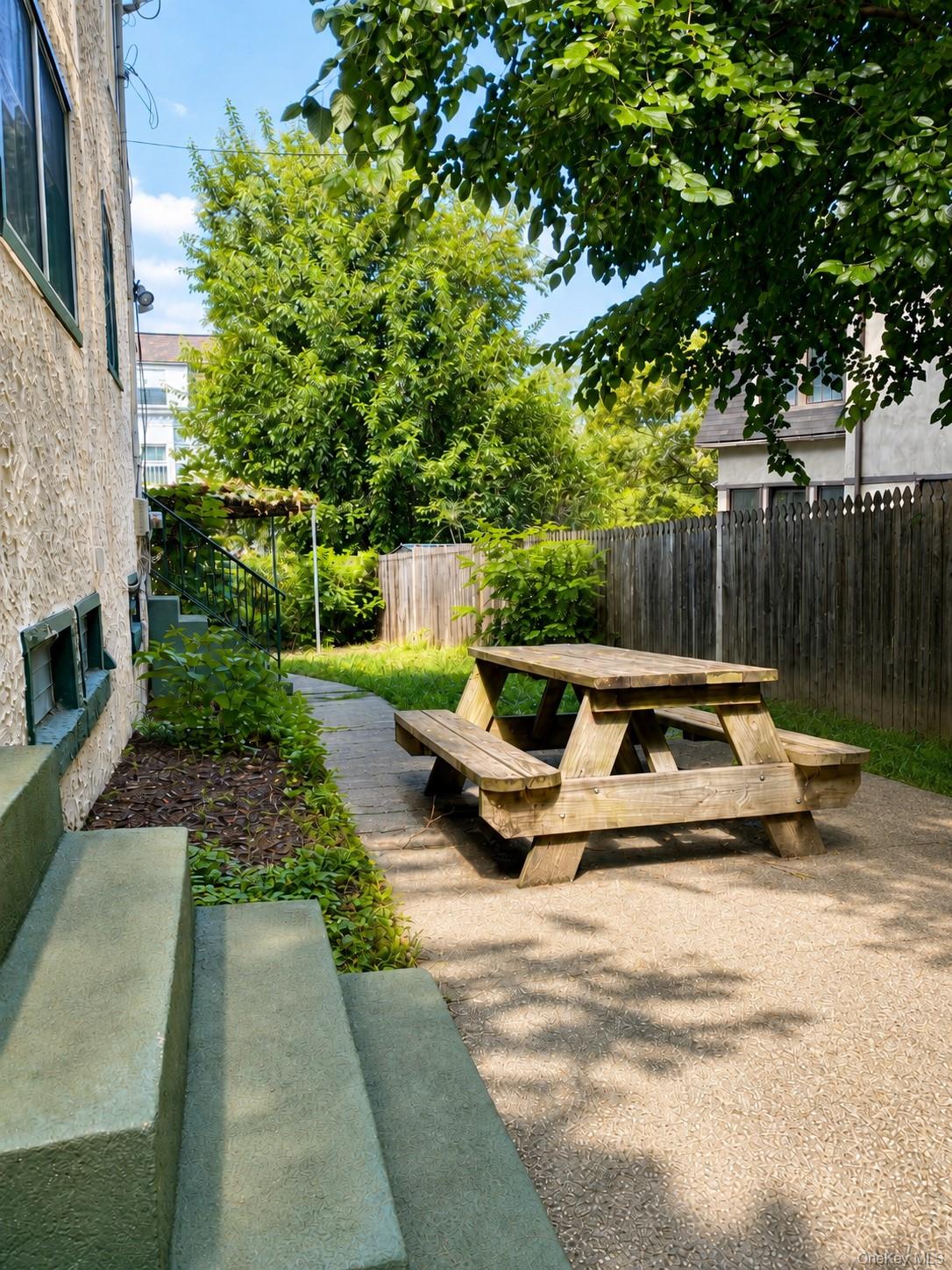 119 Franklin Avenue – For Sale photo 25