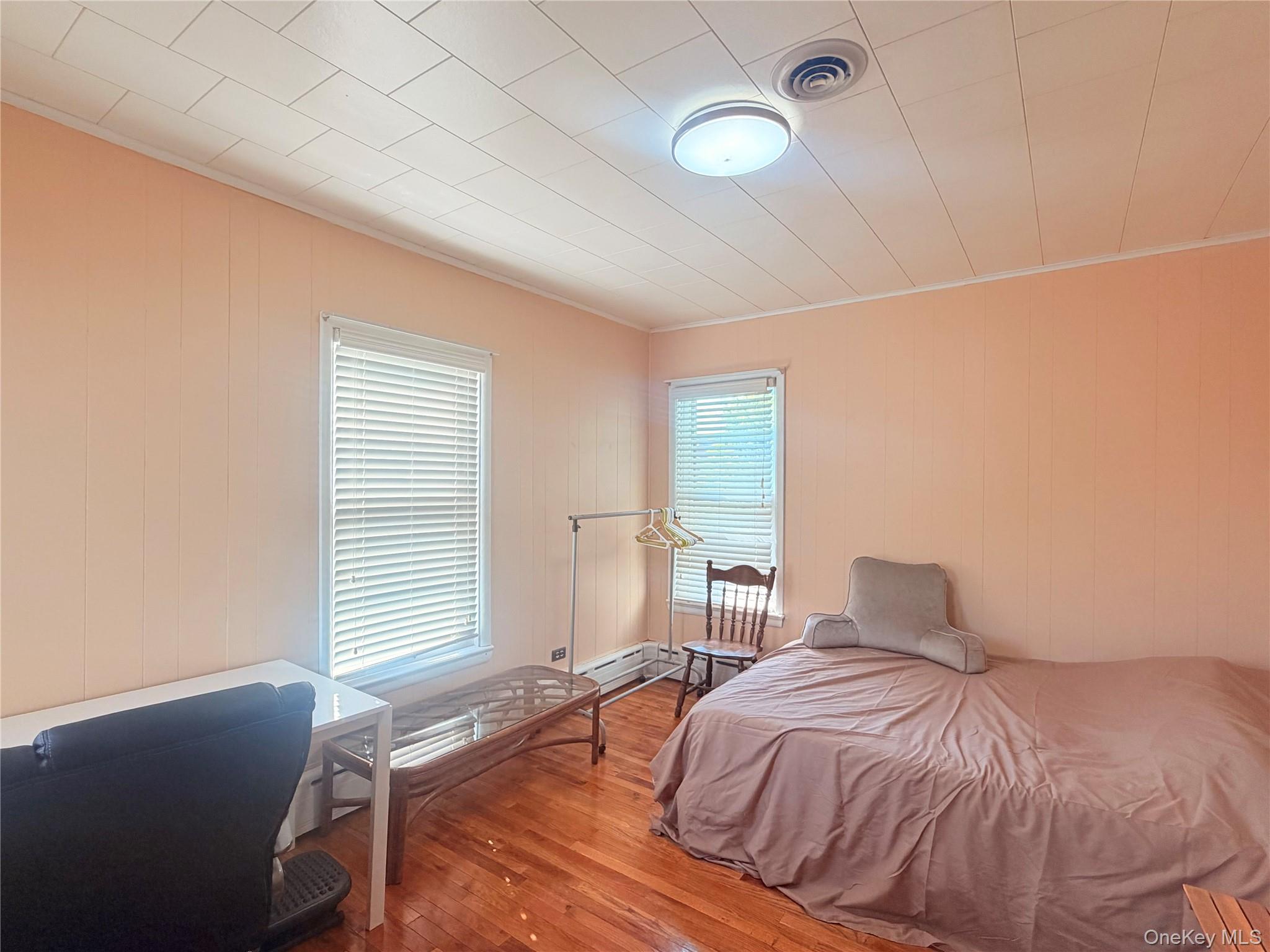 42 Sussex Street – For Sale photo 12