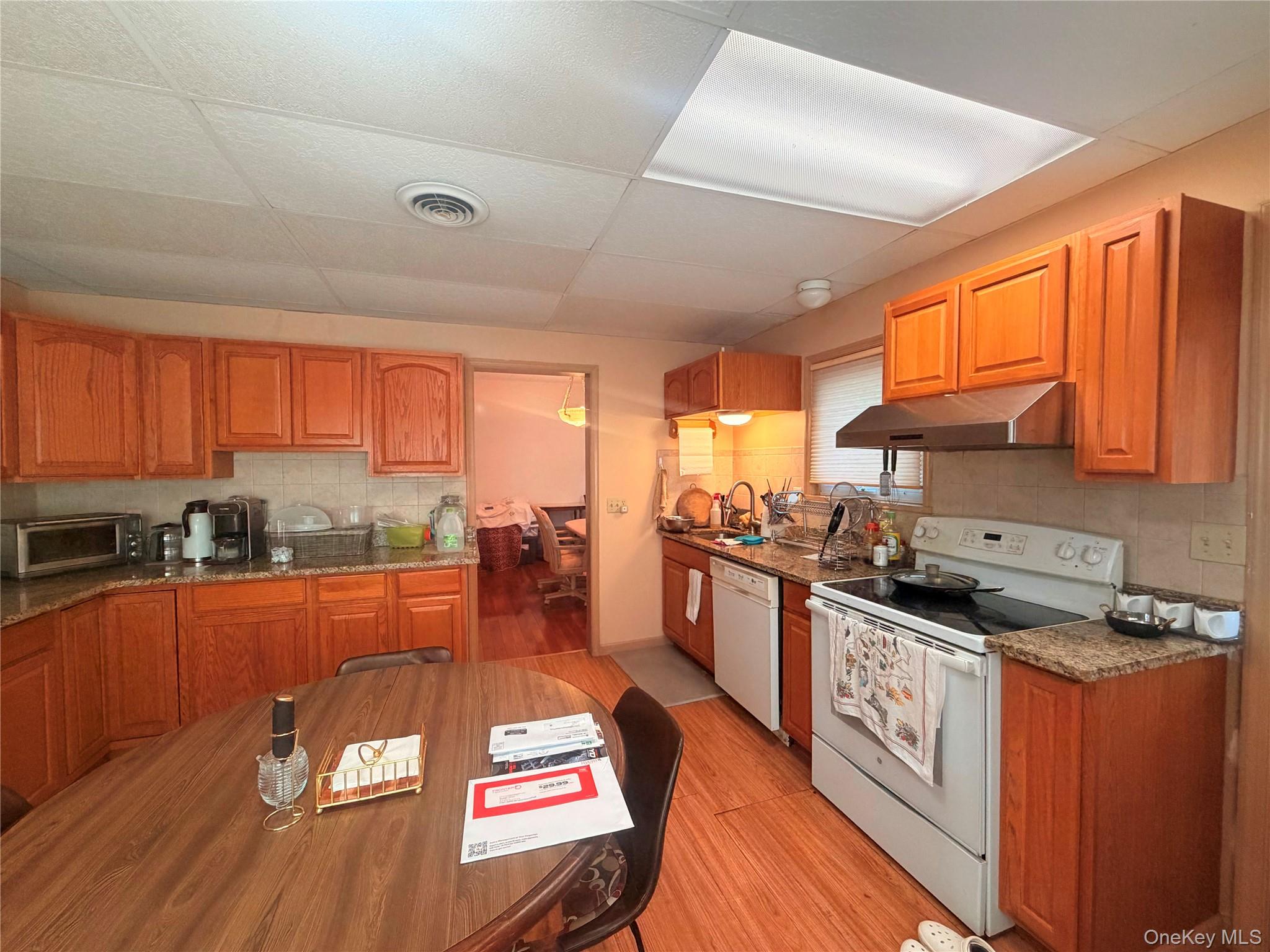 42 Sussex Street – For Sale photo 8