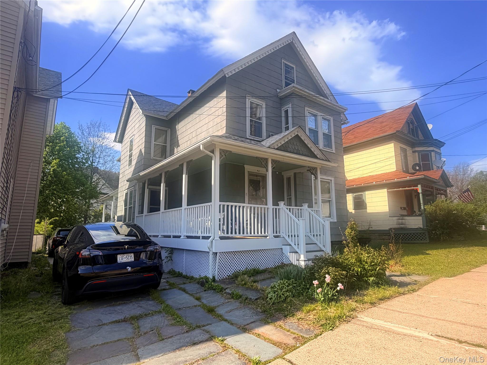 42 Sussex Street – For Sale