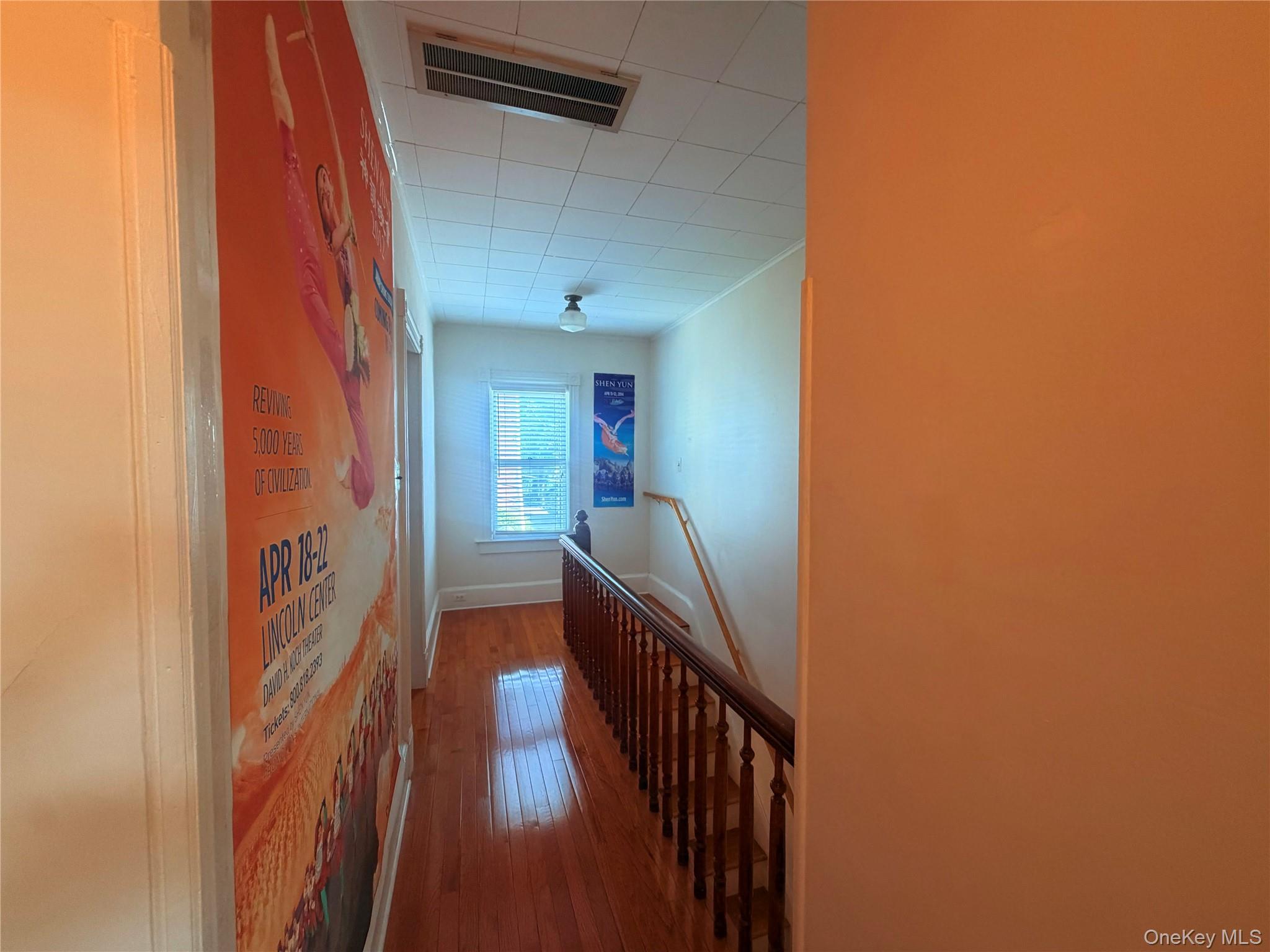42 Sussex Street – For Sale photo 18