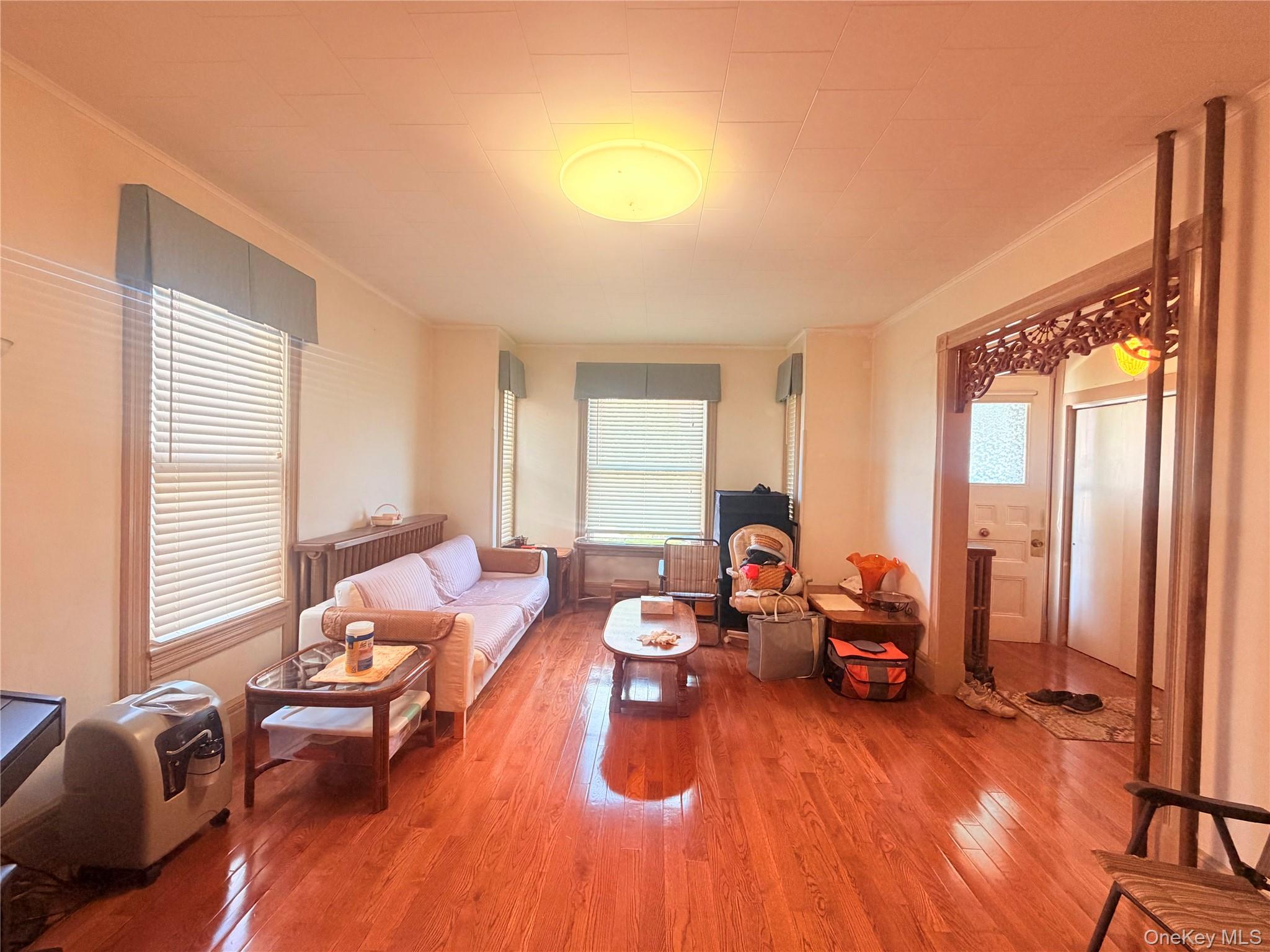 42 Sussex Street – For Sale photo 5