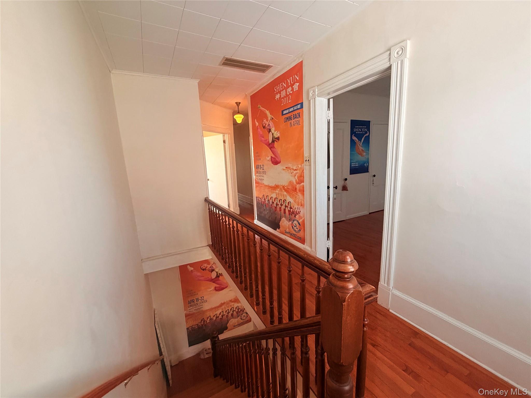 42 Sussex Street – For Sale photo 10
