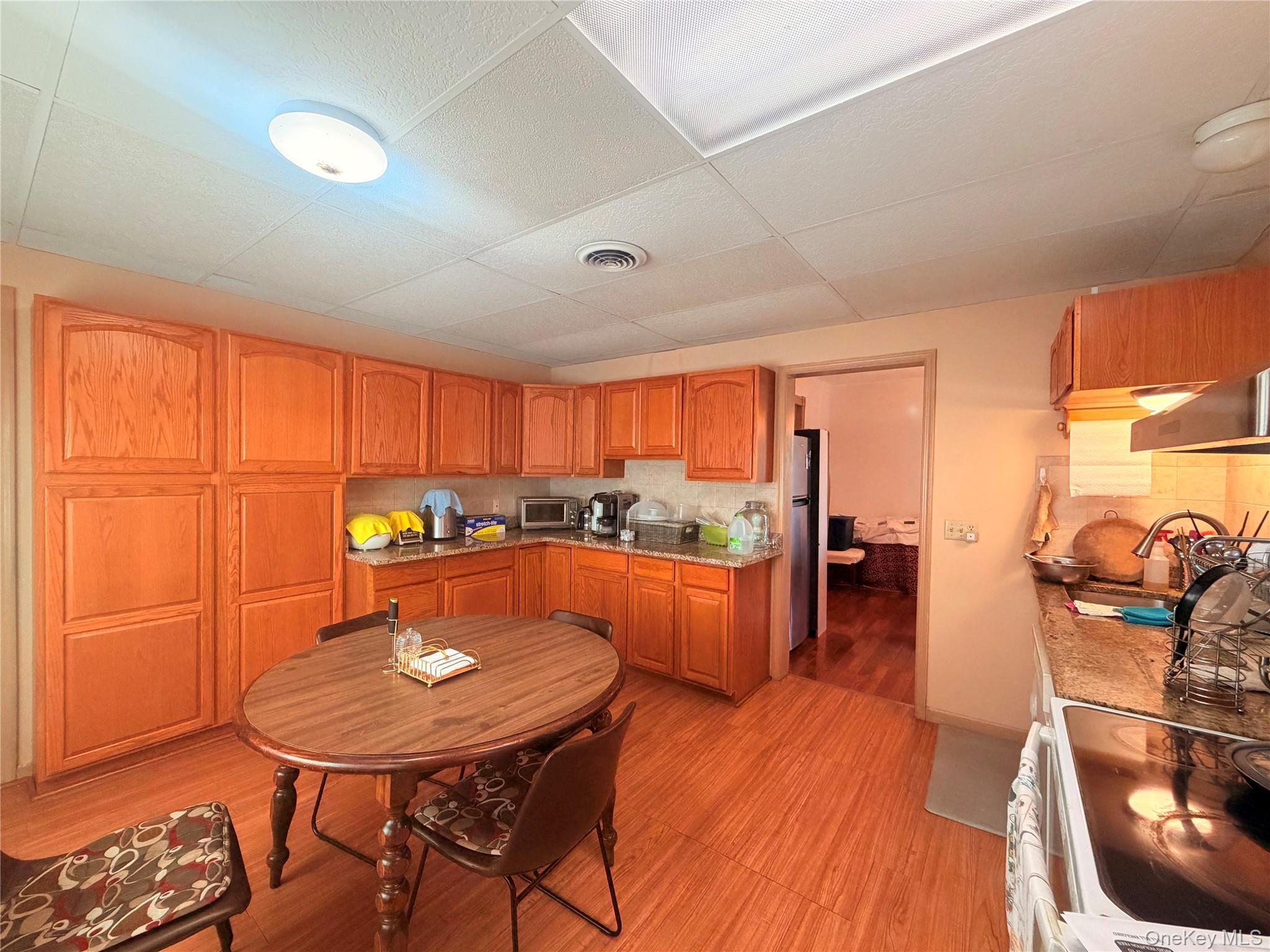 42 Sussex Street – For Sale photo 9
