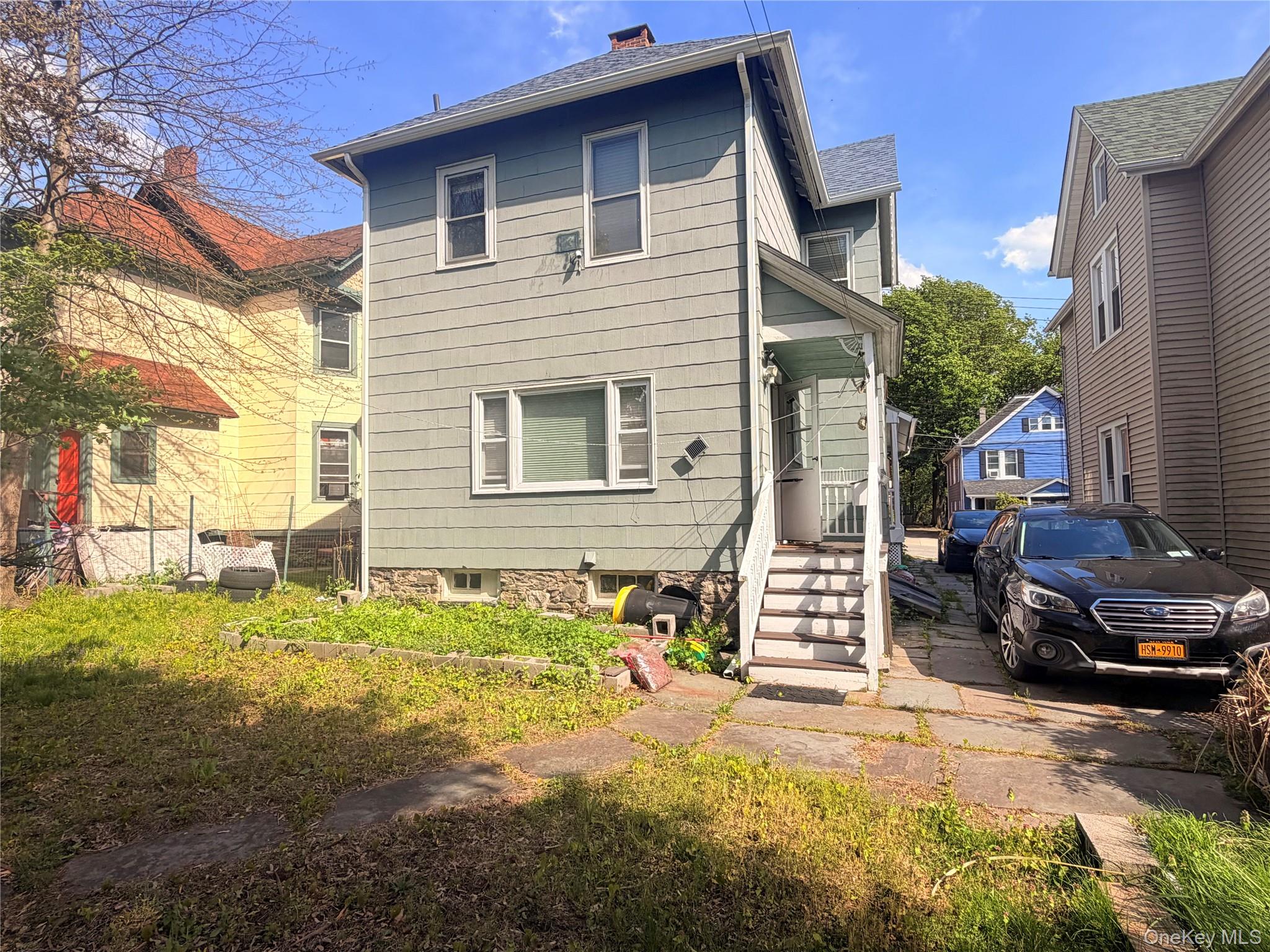 42 Sussex Street – For Sale photo 2