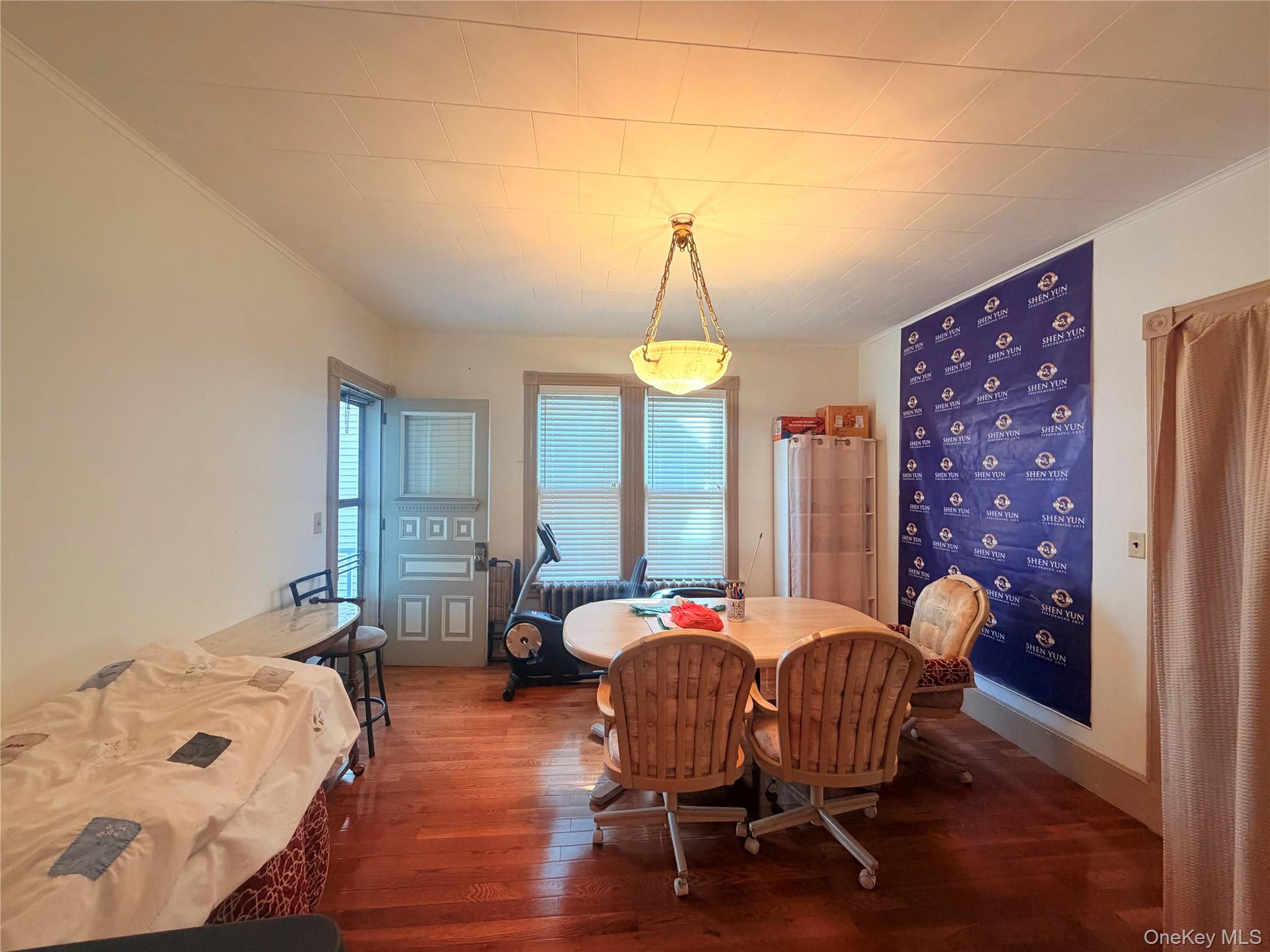 42 Sussex Street – For Sale photo 7
