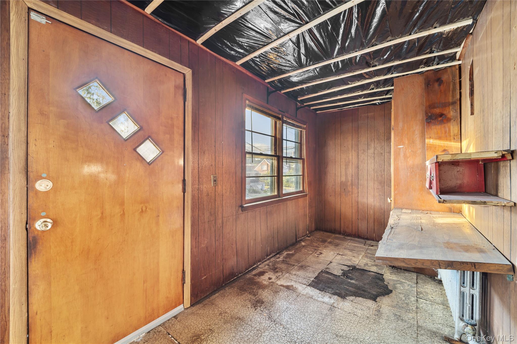 120 First Street – For Sale photo 2