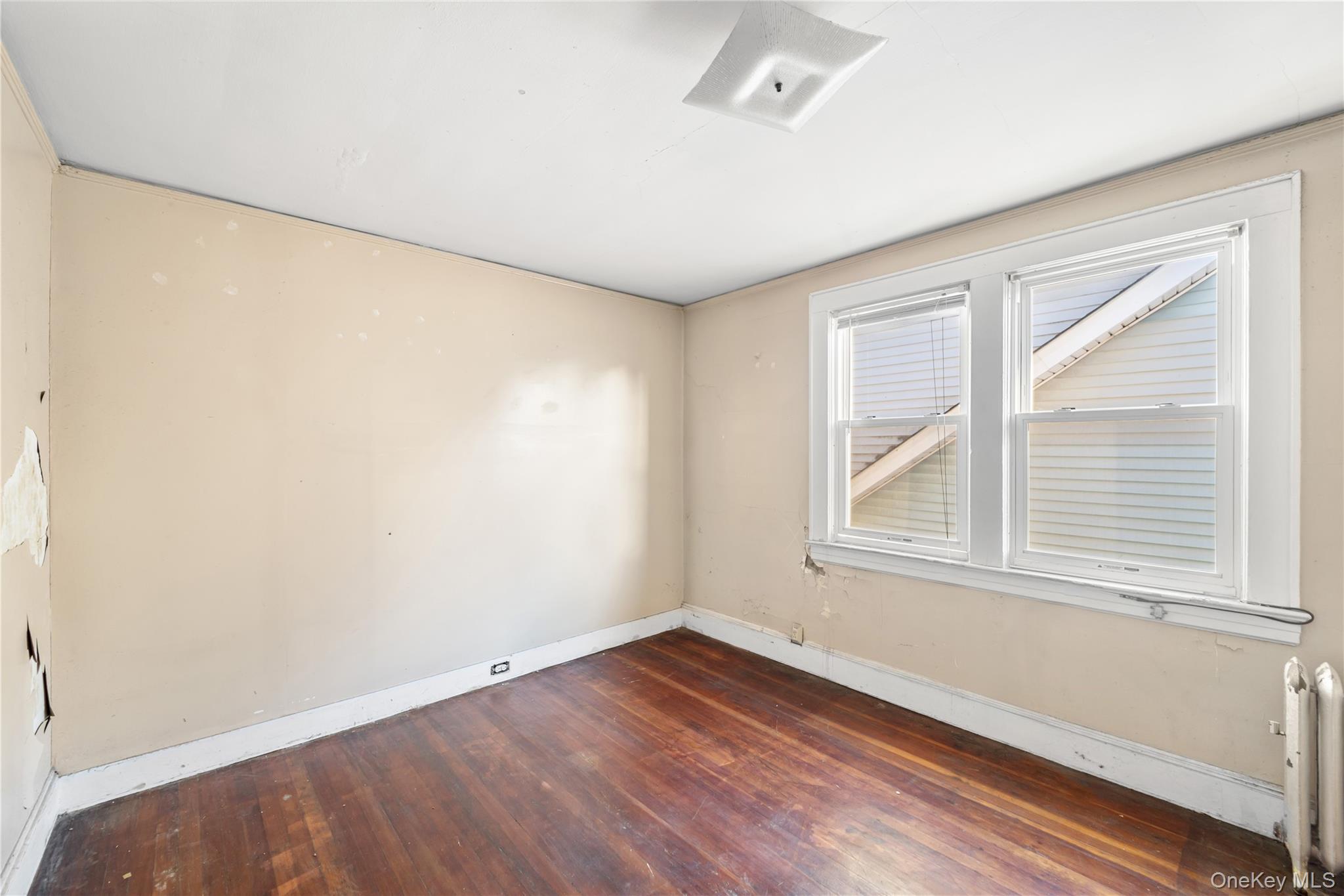 120 First Street – For Sale photo 11