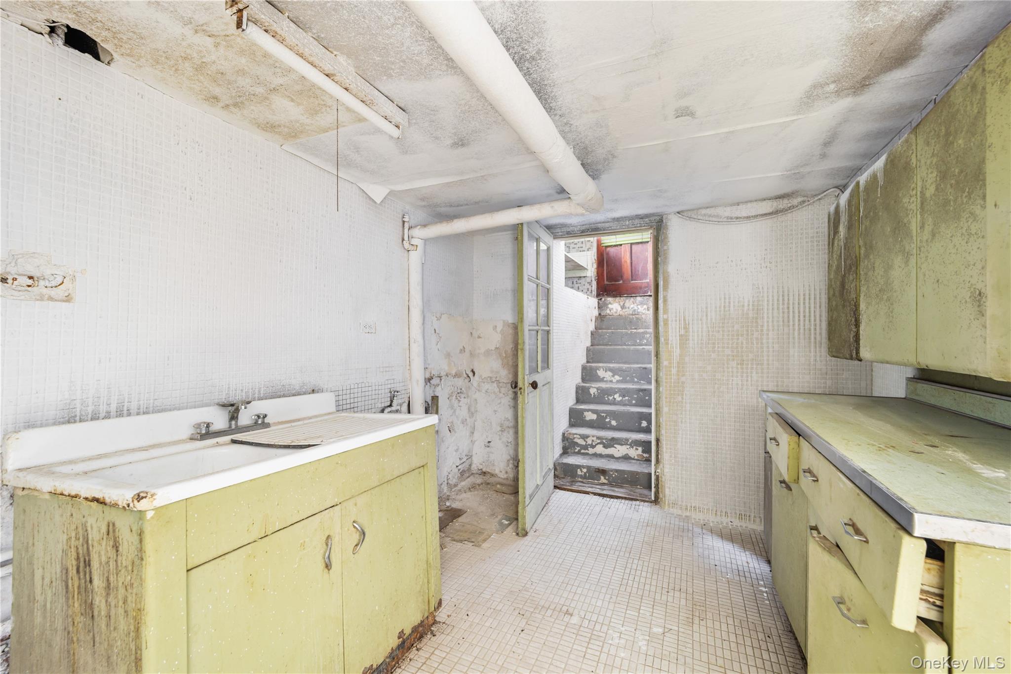 120 First Street – For Sale photo 20