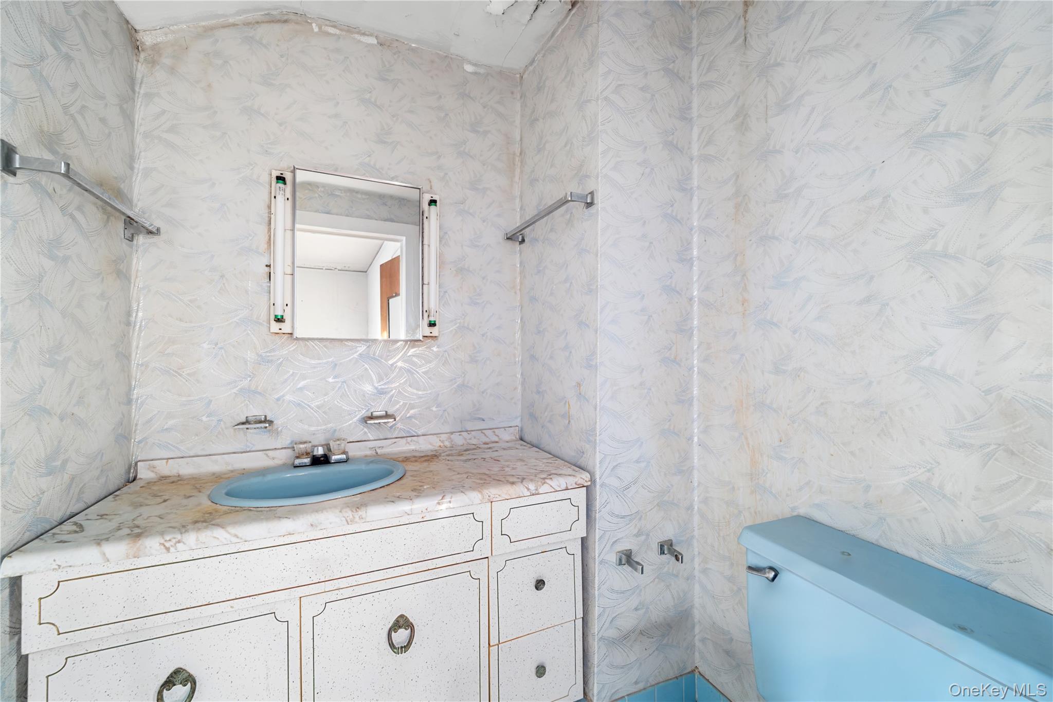 120 First Street – For Sale photo 15