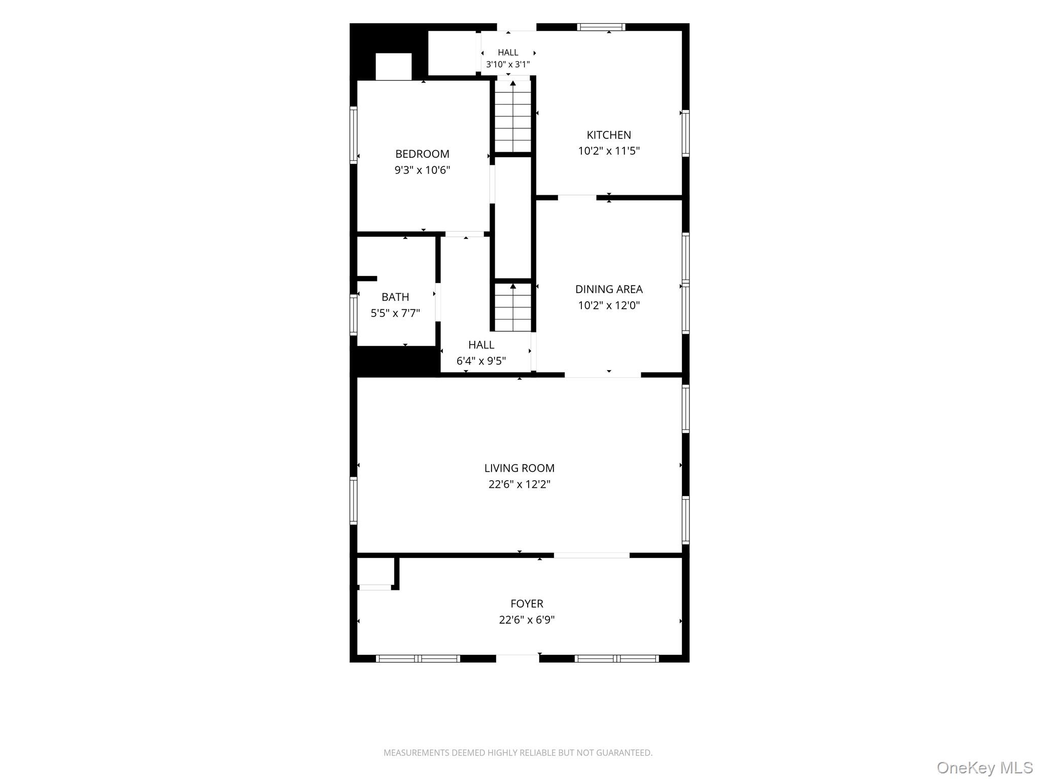 120 First Street – For Sale photo 10