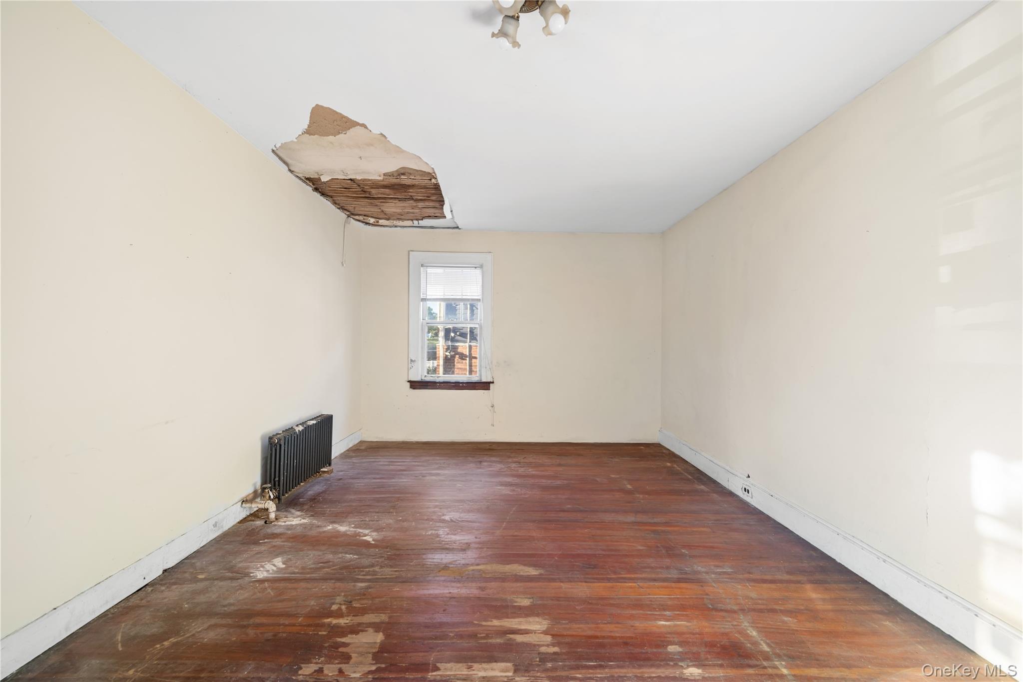 120 First Street – For Sale photo 4