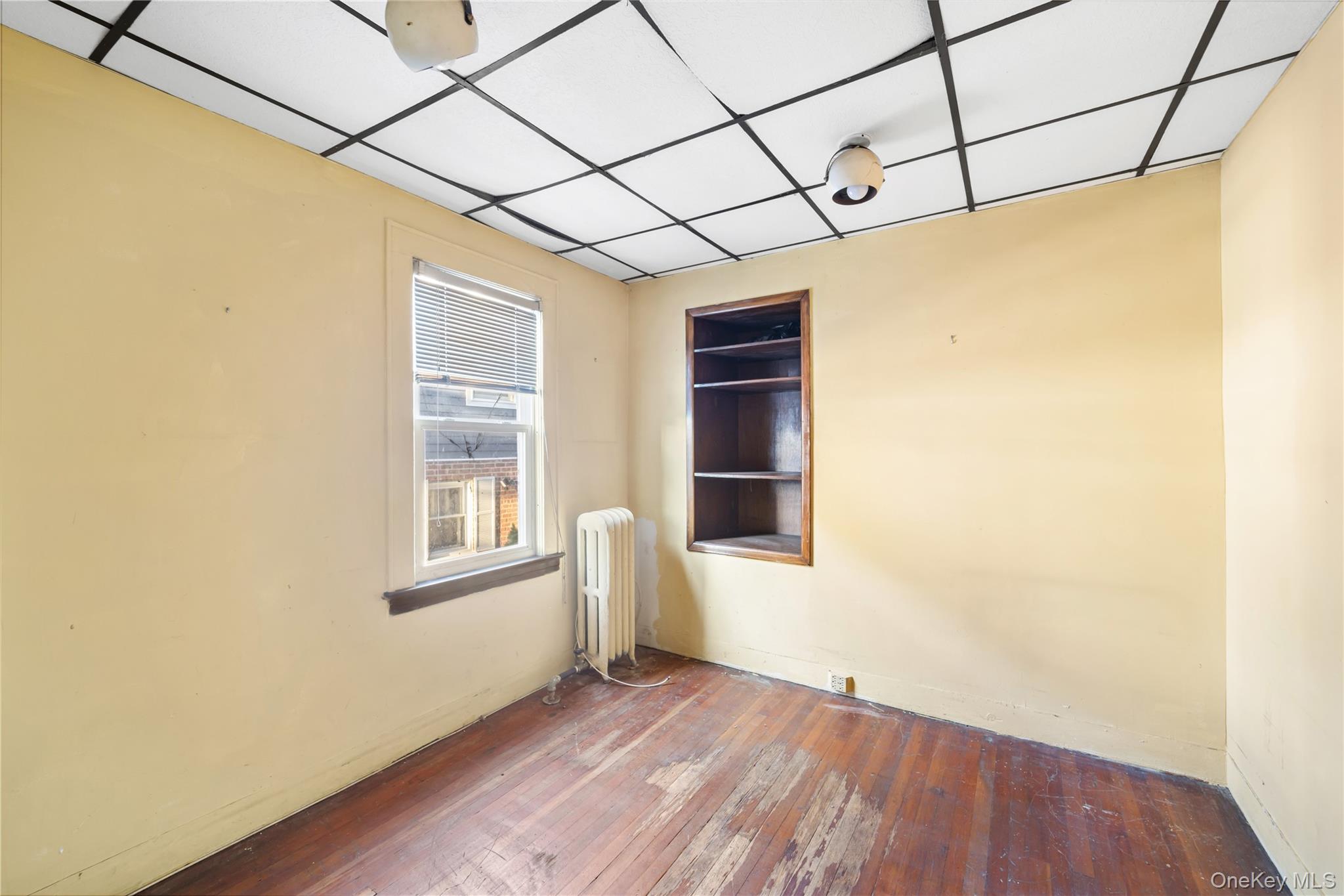 120 First Street – For Sale photo 8